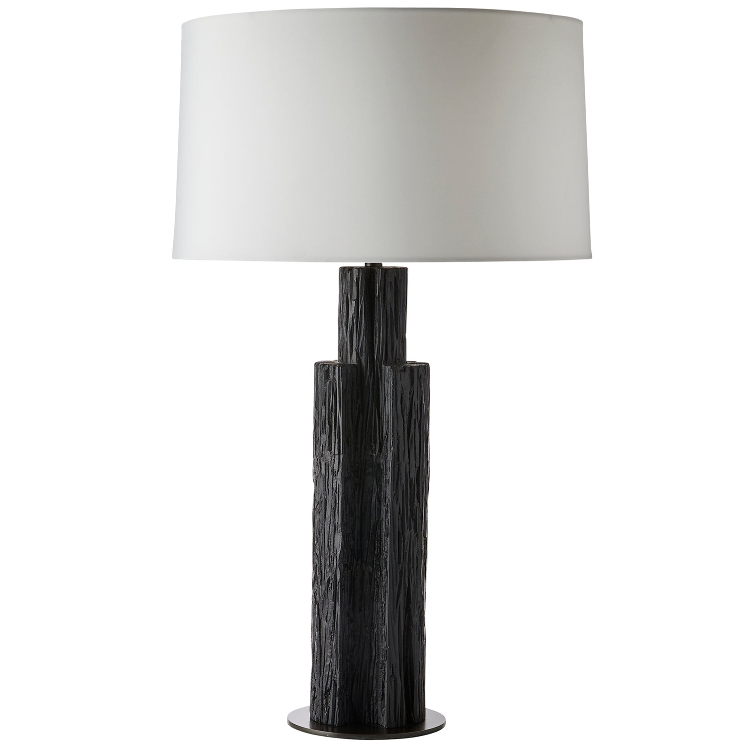 Arteriors Eris Table Lamp