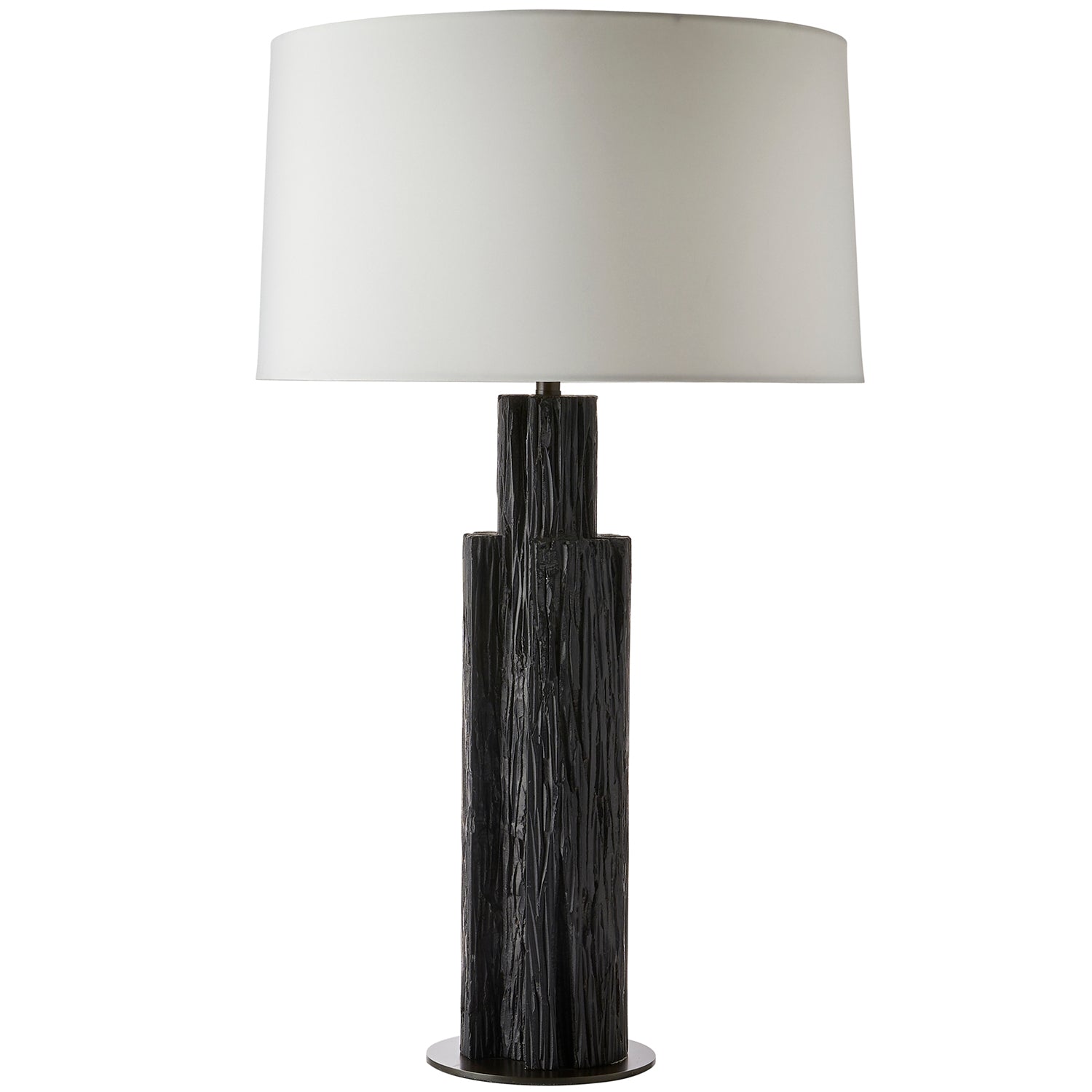 Arteriors Eris Table Lamp