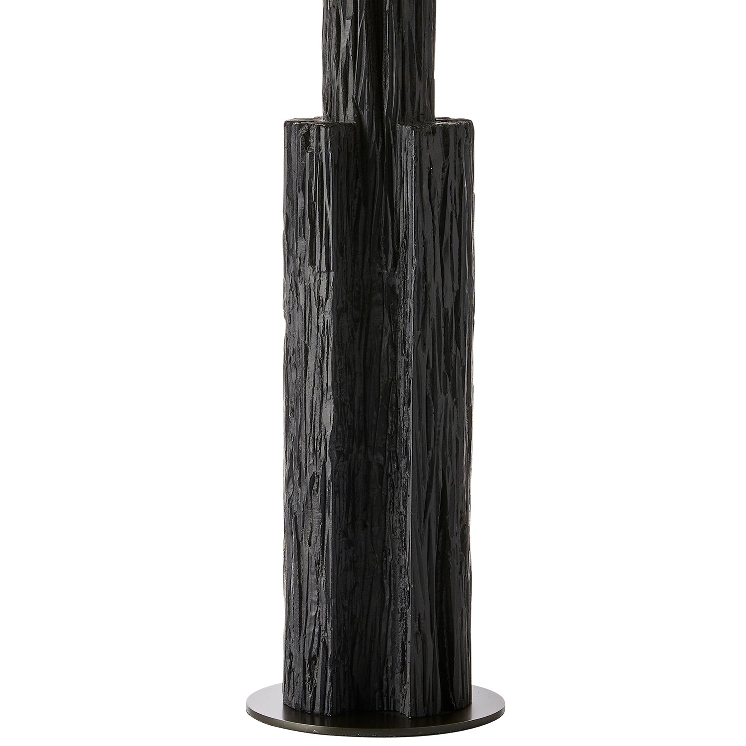 Arteriors Eris Table Lamp