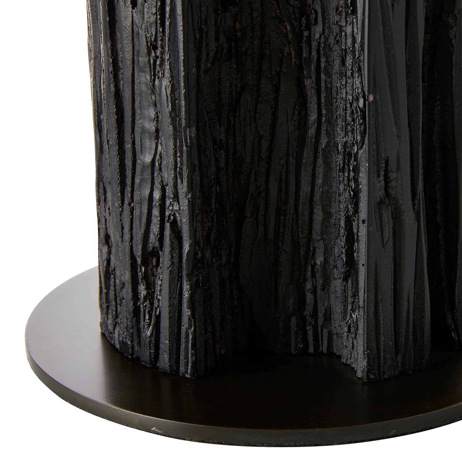 Arteriors Eris Table Lamp