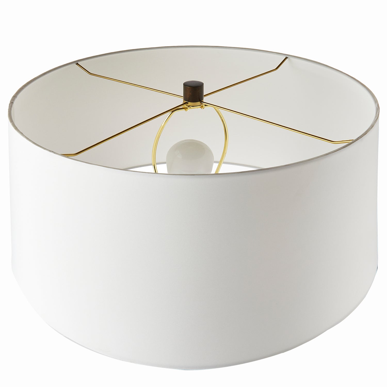 Arteriors Eris Table Lamp