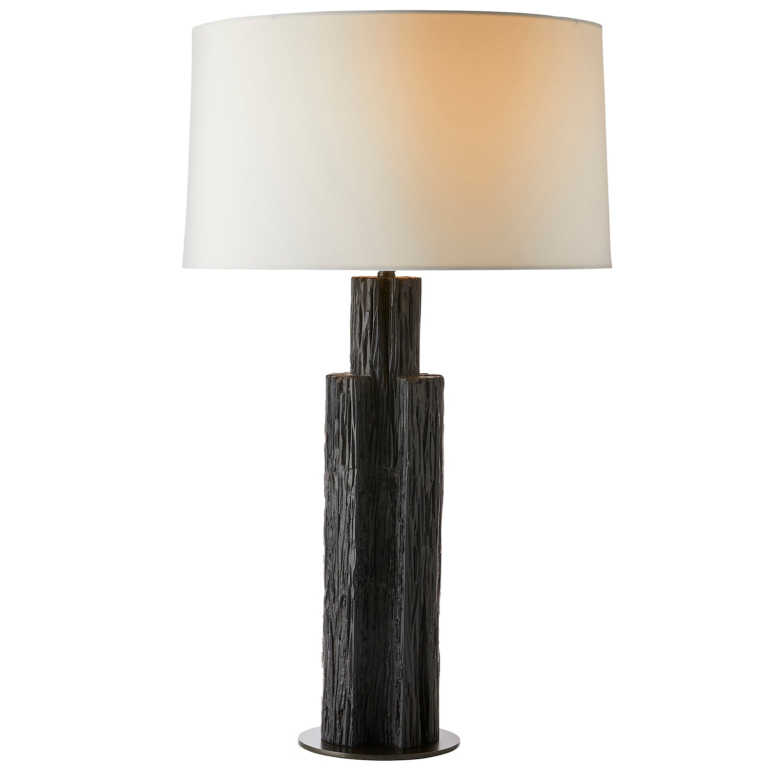 Arteriors Eris Table Lamp