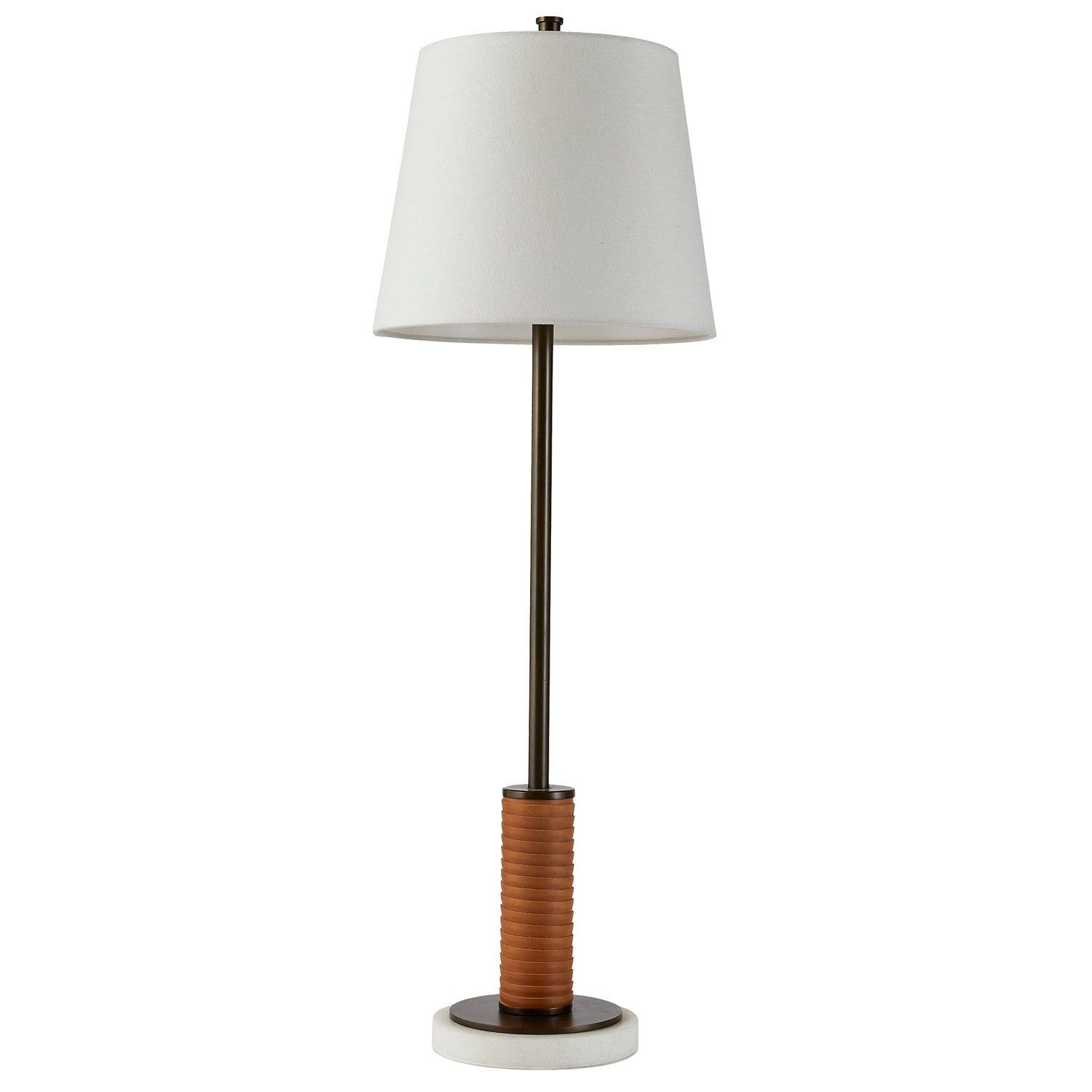 Arteriors Conway Table Lamp