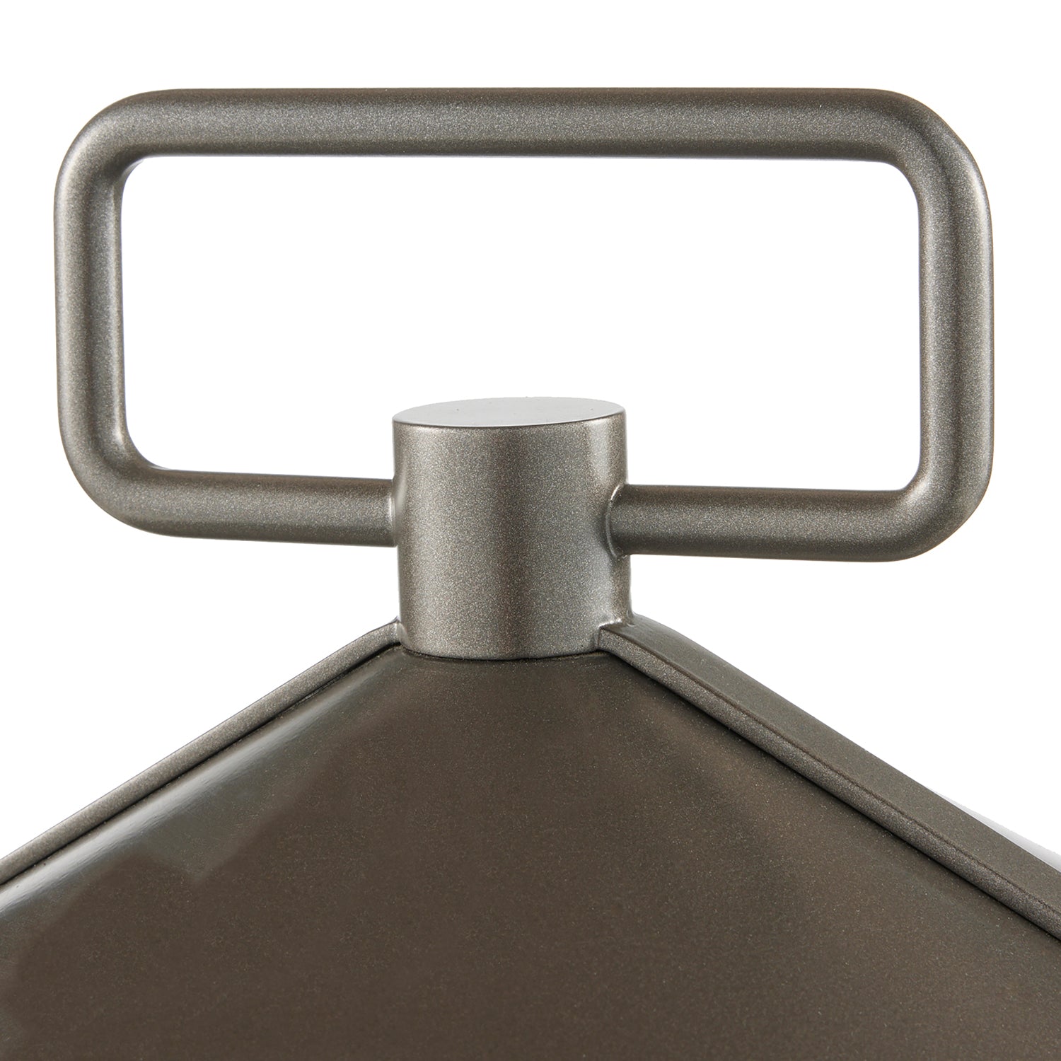 Arteriors Copeland Outdoor Lantern