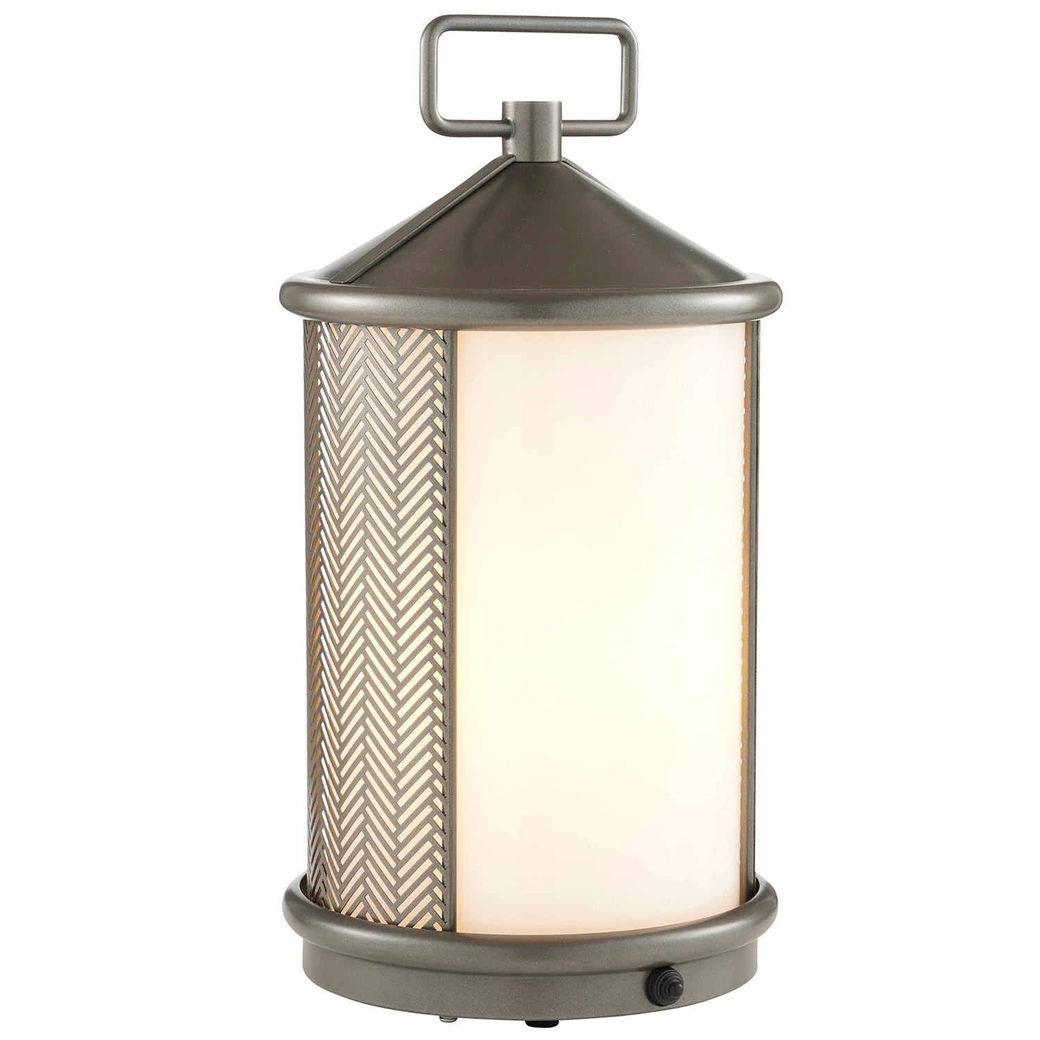 Arteriors Copeland Outdoor Lantern