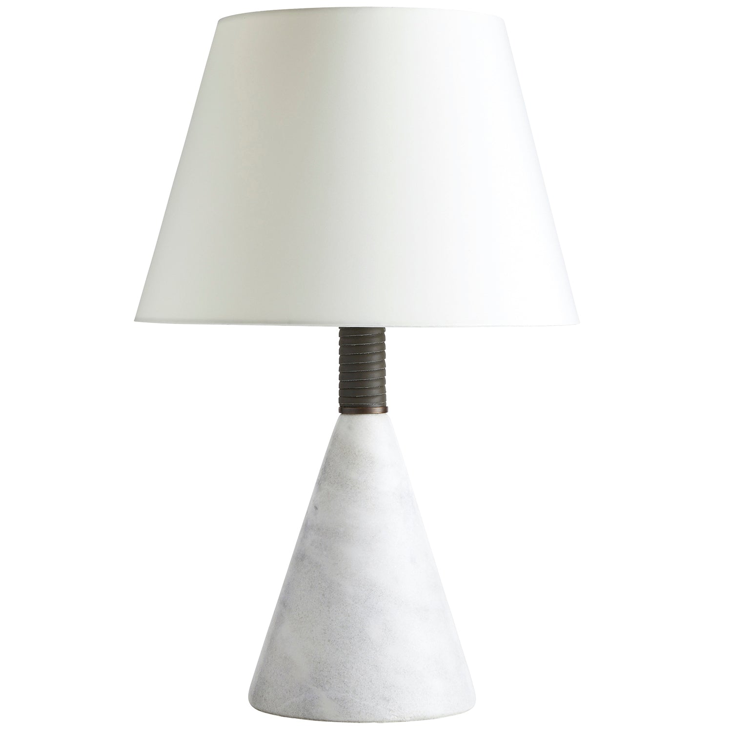 Arteriors Everly Table Lamp