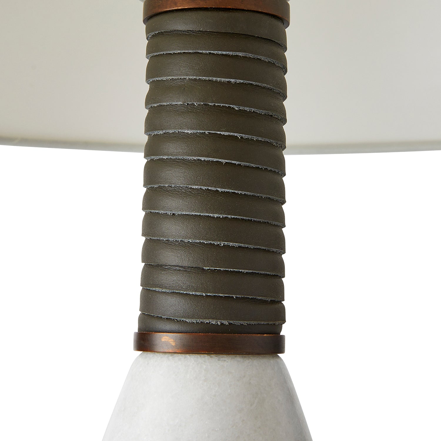 Arteriors Everly Table Lamp