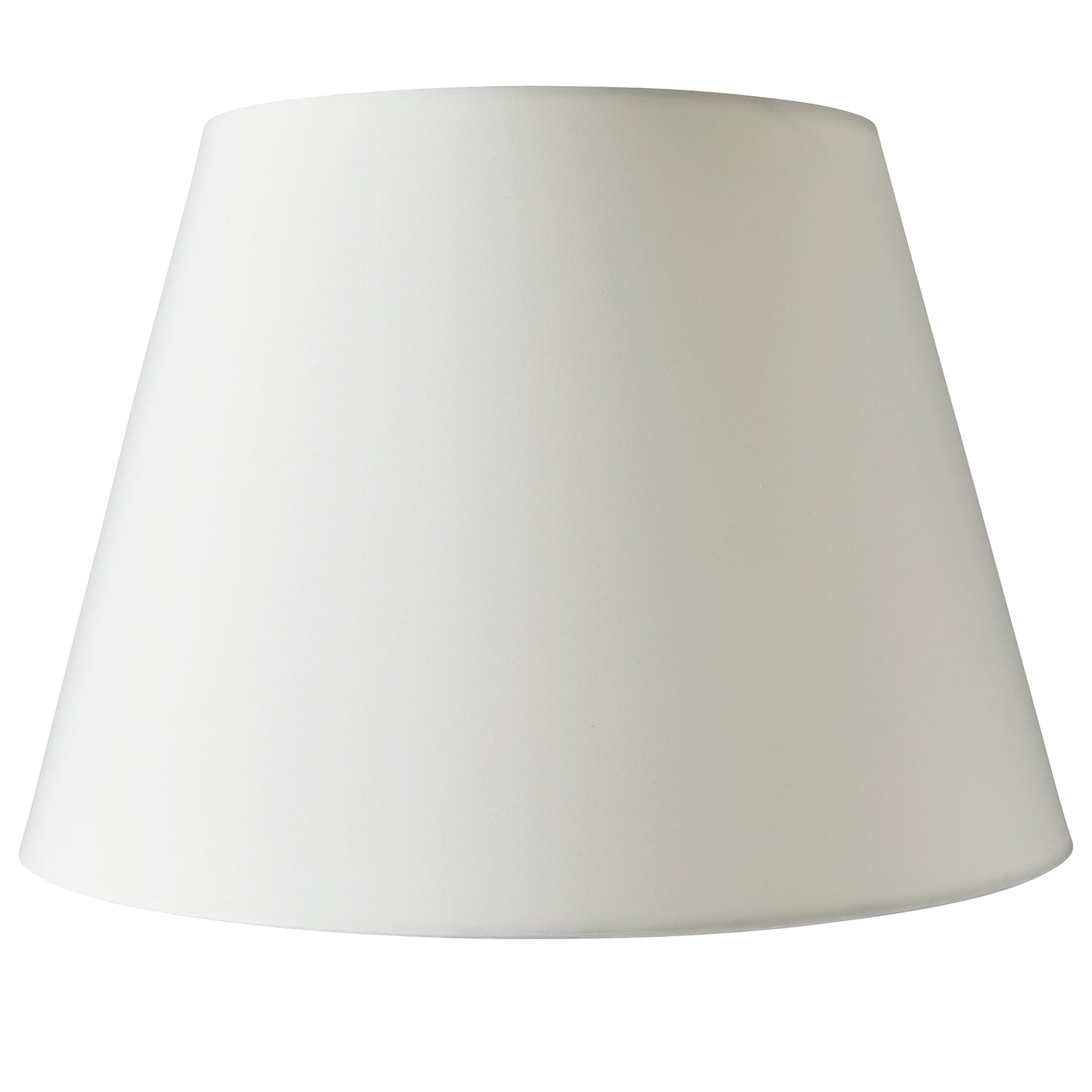 Arteriors Everly Table Lamp