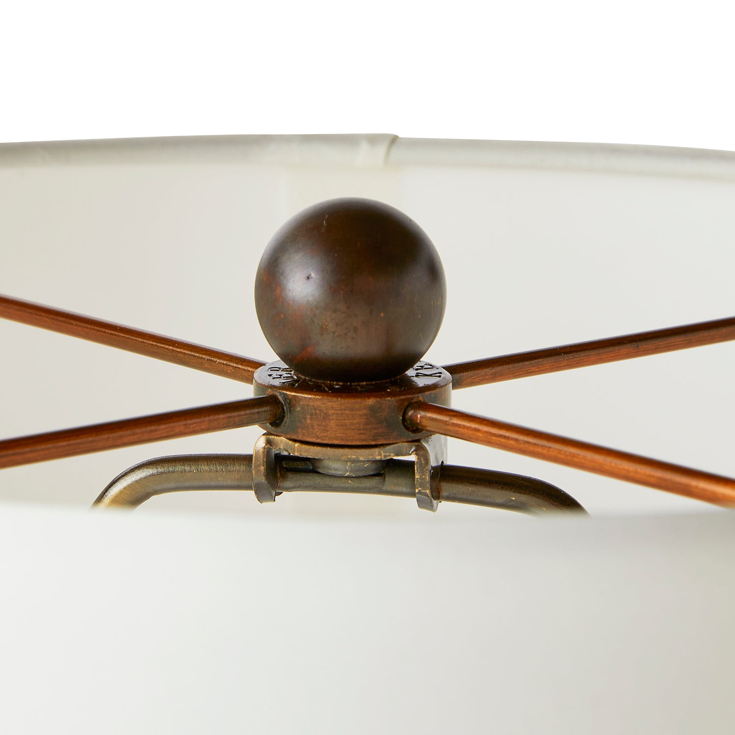 Arteriors Everly Table Lamp