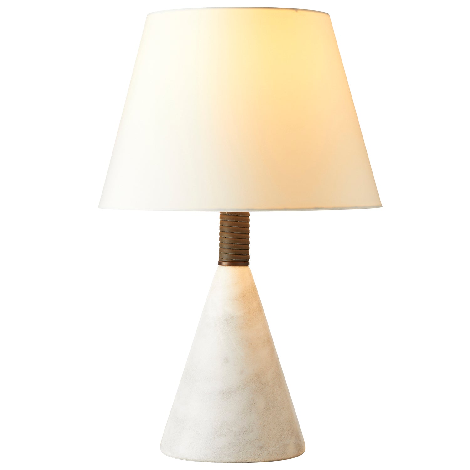 Arteriors Everly Table Lamp