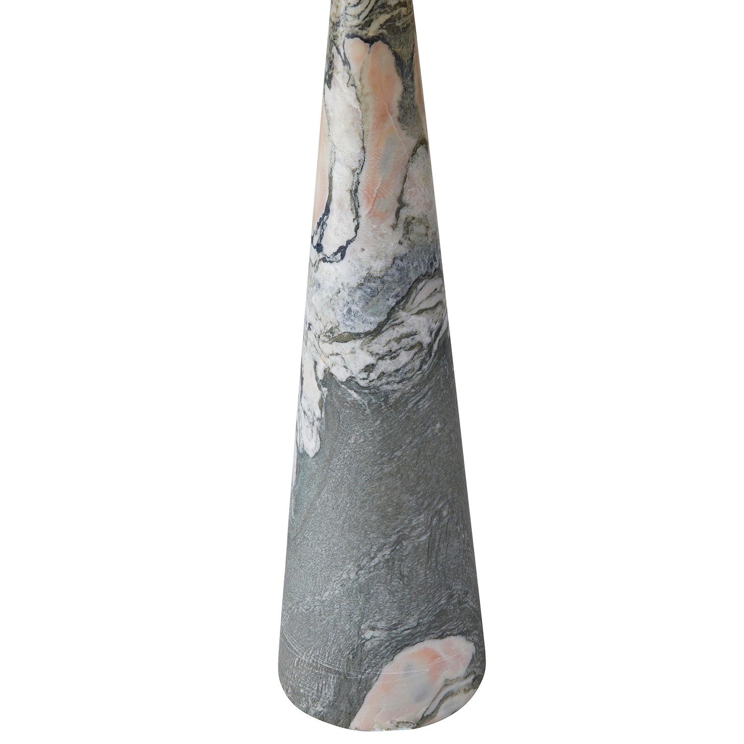 Arteriors Chanell Table Lamp