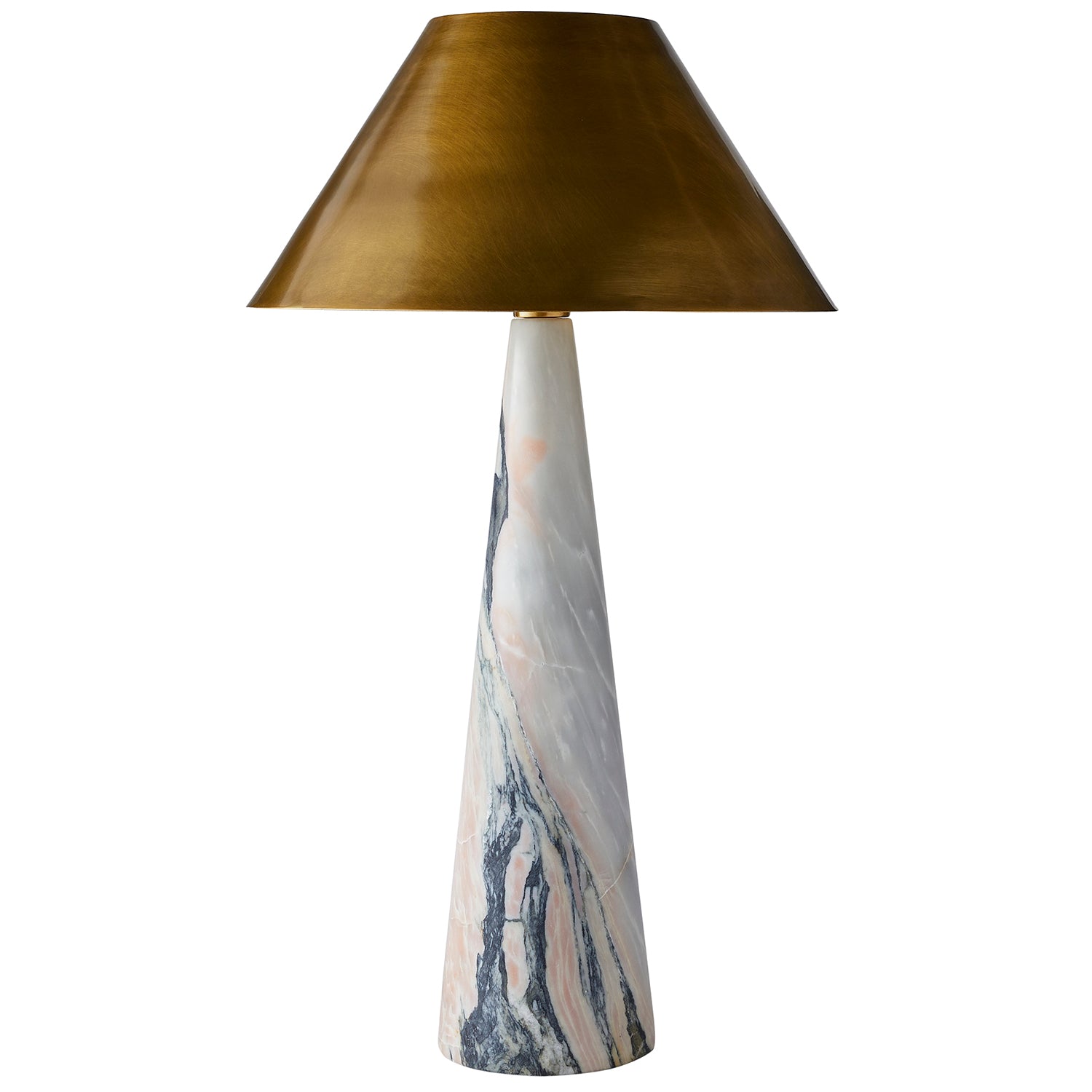 Arteriors Chanell Table Lamp