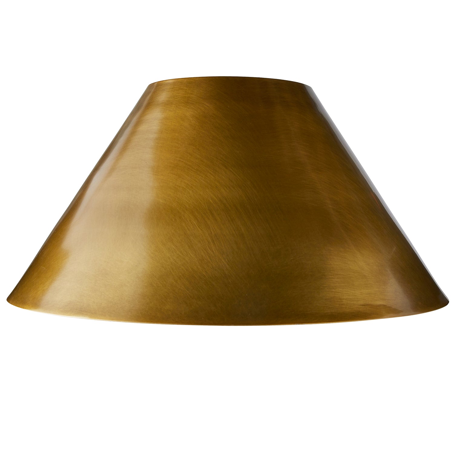 Arteriors Chanell Table Lamp