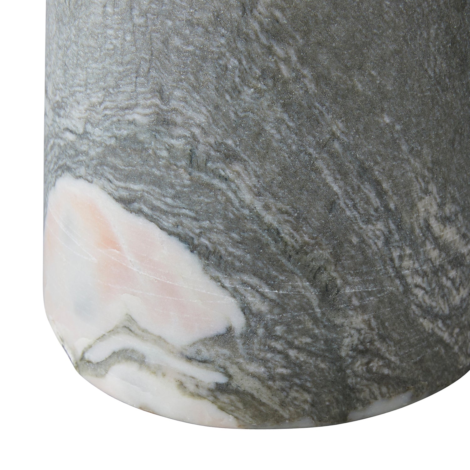 Arteriors Chanell Table Lamp