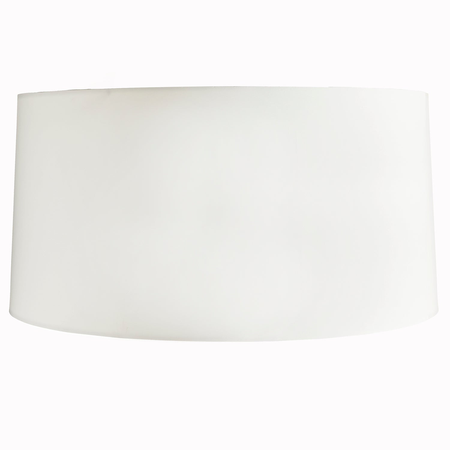 Arteriors Eros Table Lamp