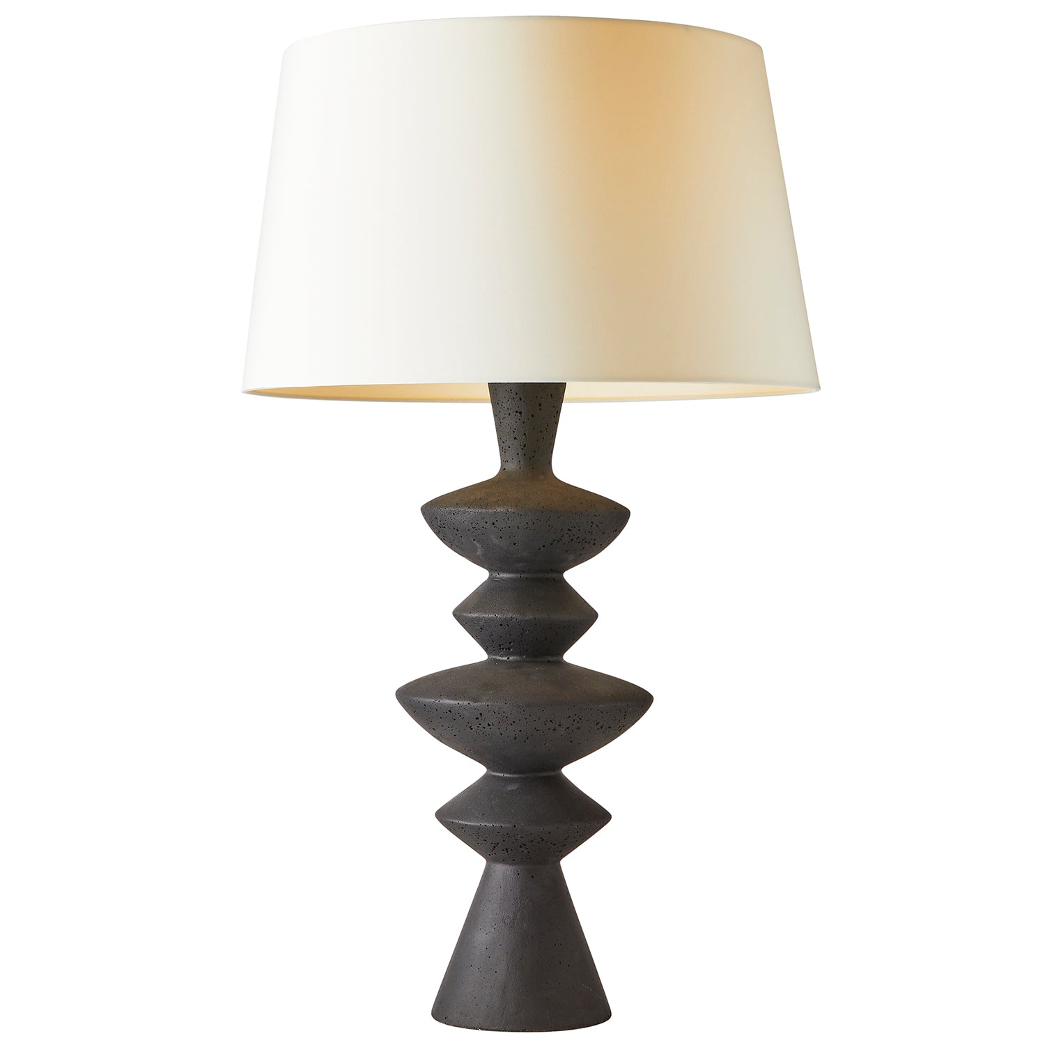 Arteriors Jillian Table Lamp