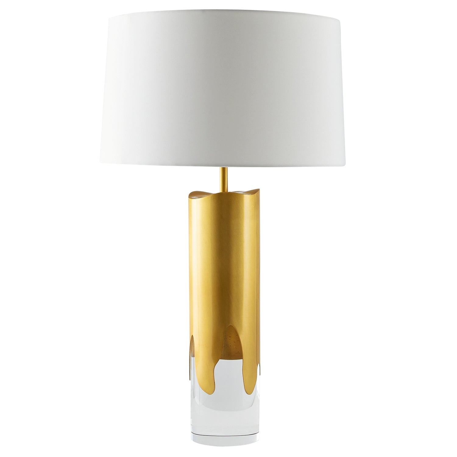 Arteriors Equinox Table Lamp