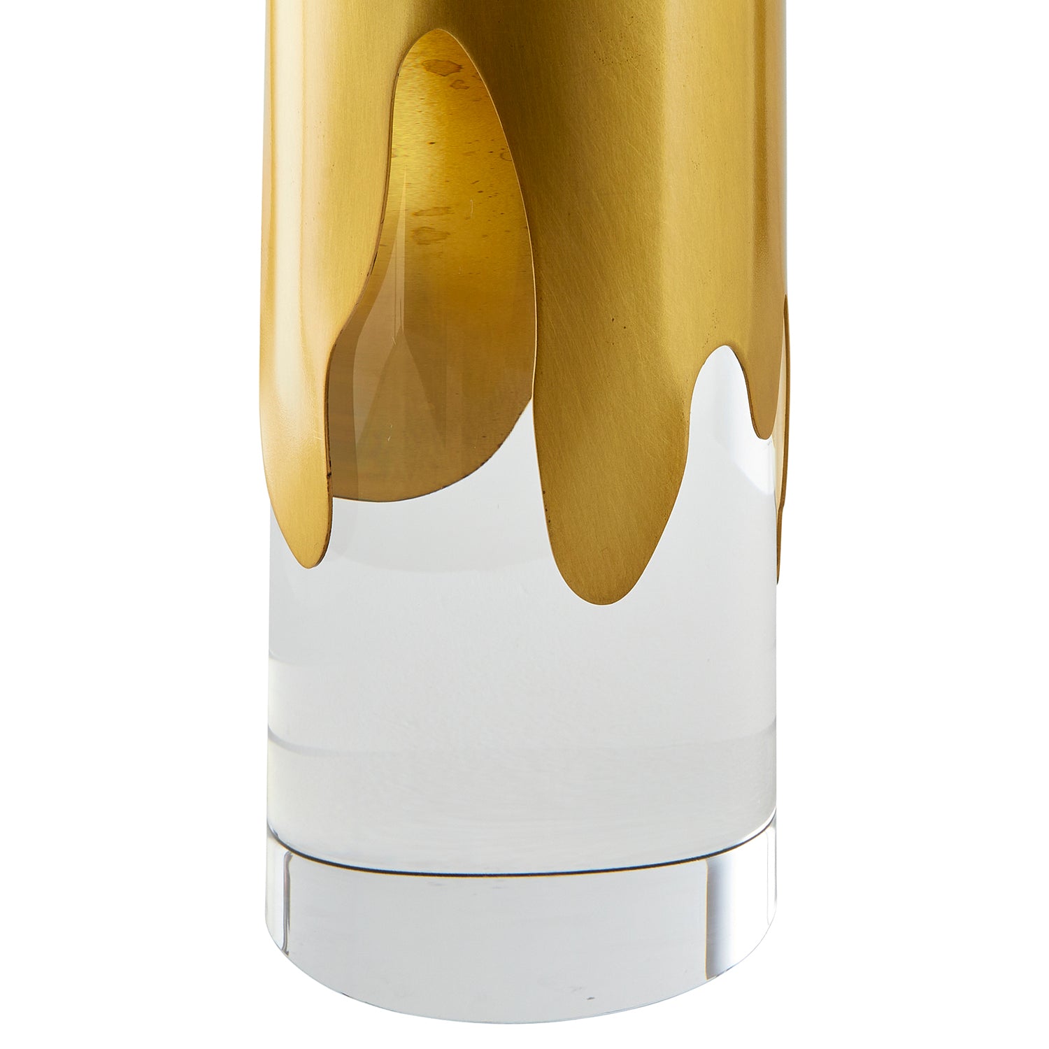 Arteriors Equinox Table Lamp