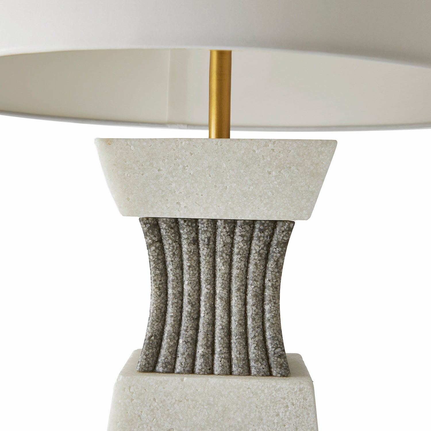 Arteriors Dynasty Table Lamp
