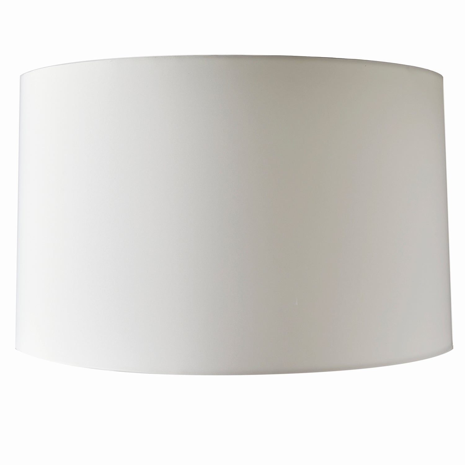 Arteriors Dynasty Table Lamp