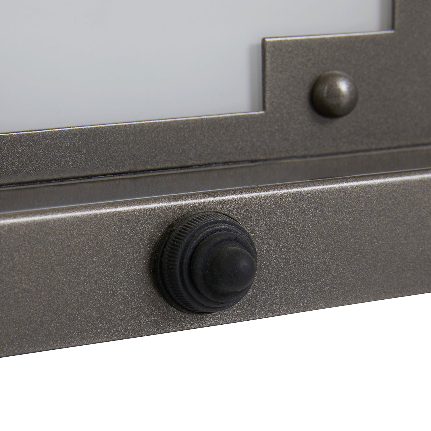 Arteriors Corbin Outdoor Lantern