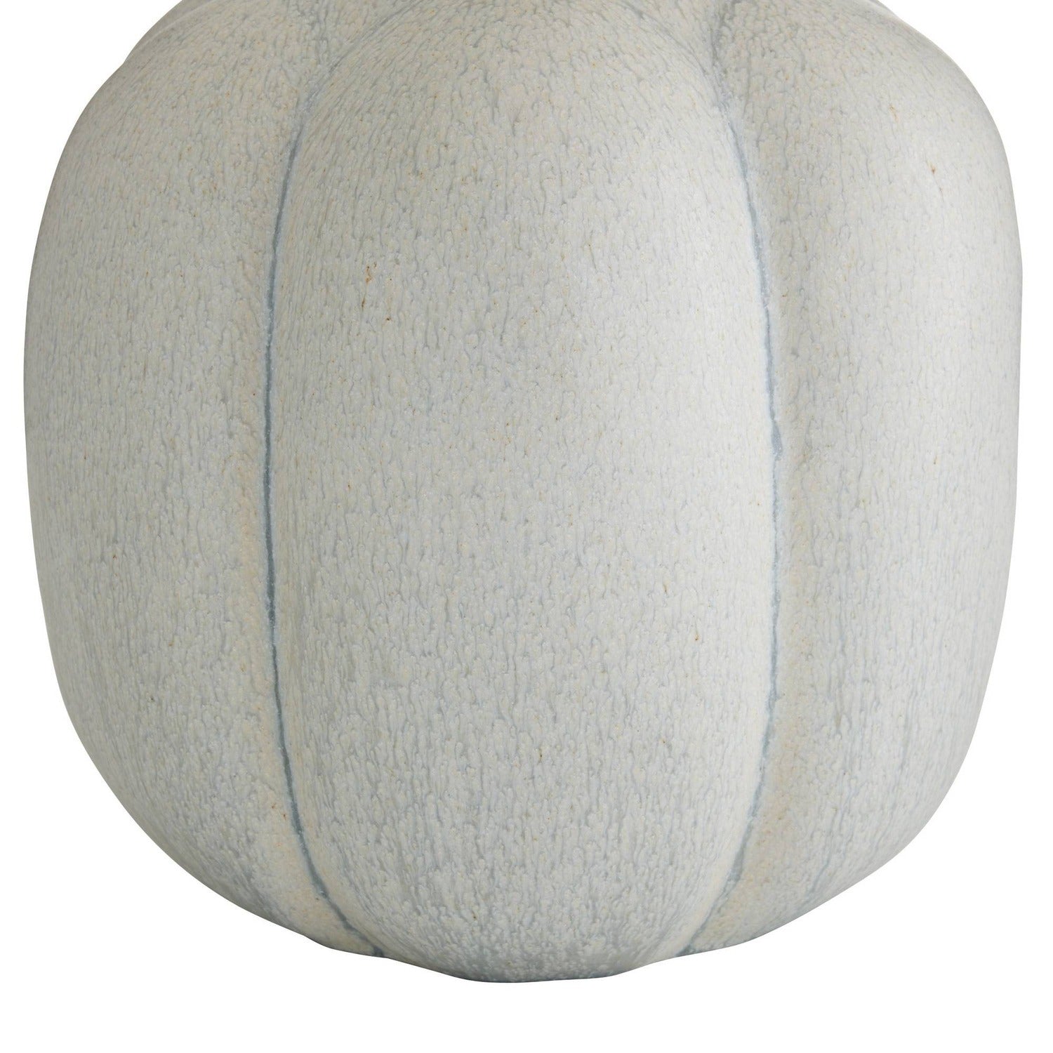 Arteriors Fig Table Lamp