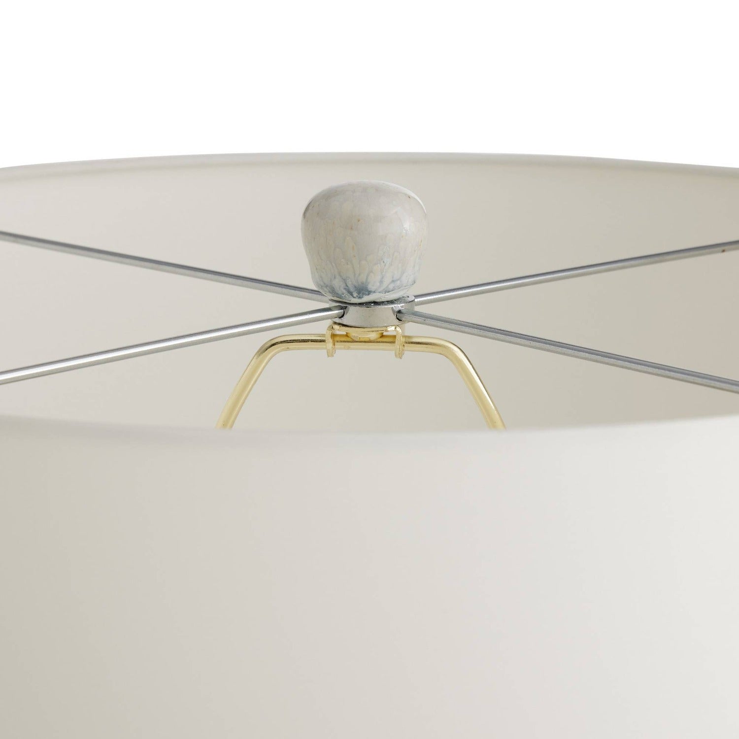 Arteriors Fig Table Lamp
