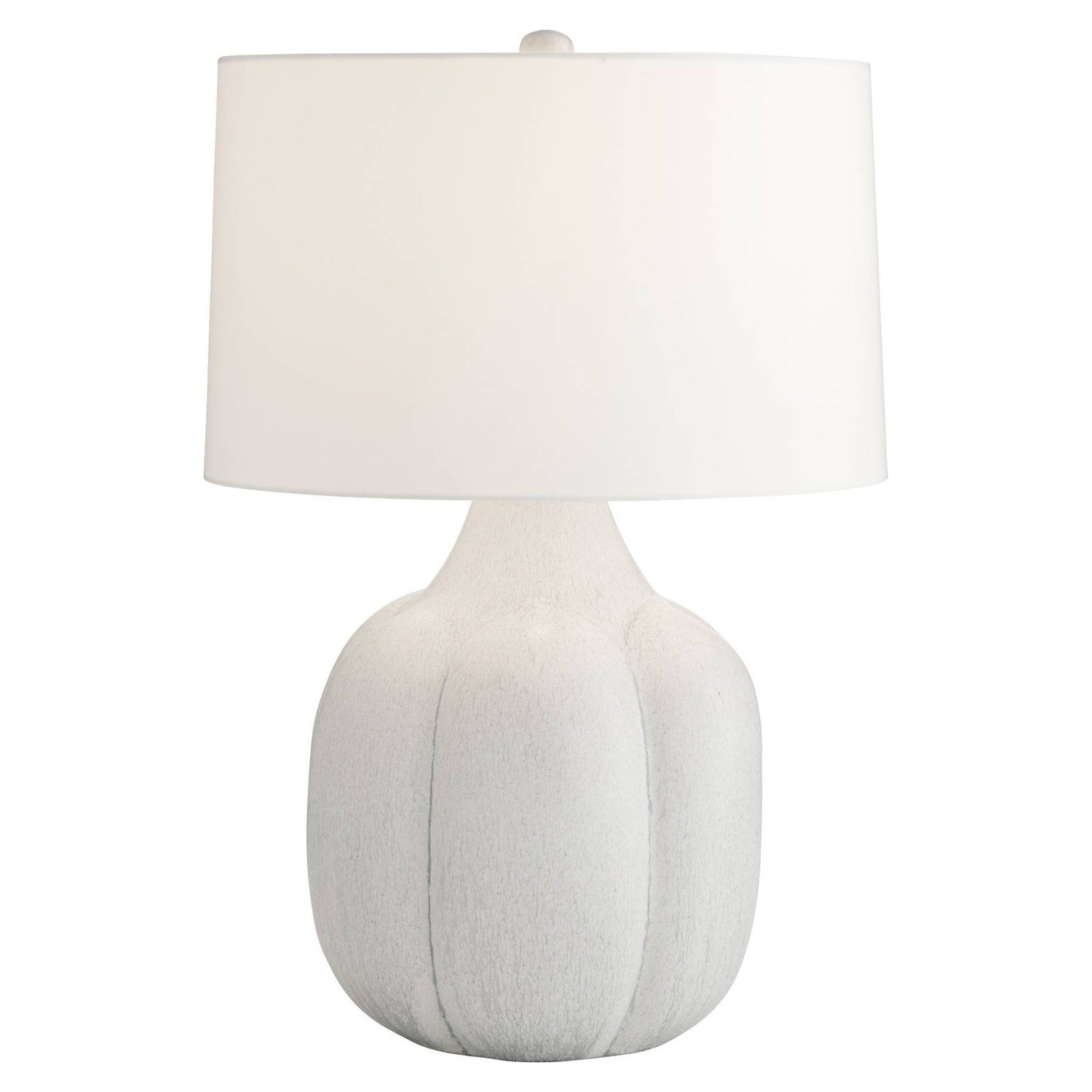 Arteriors Fig Table Lamp