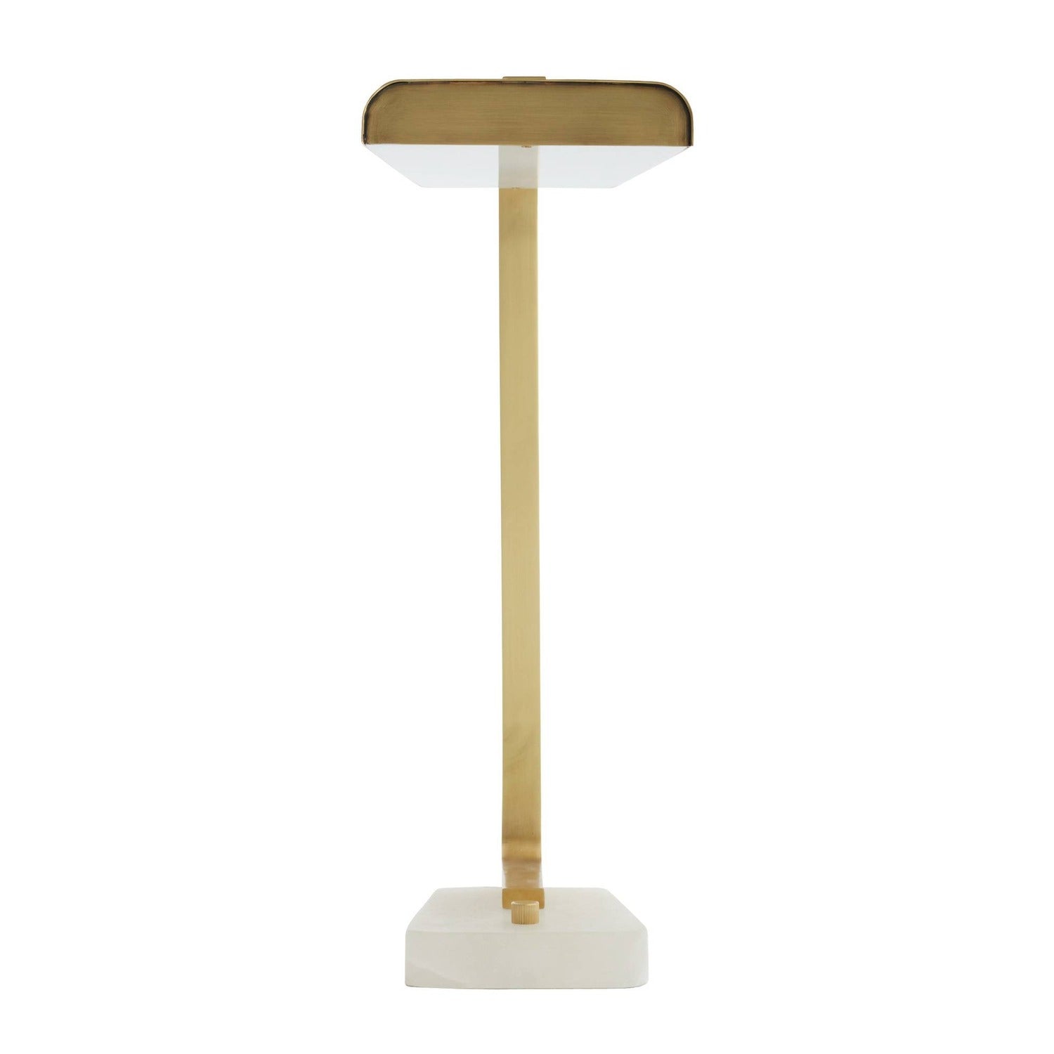 Arteriors Genevieve Desk Lamp