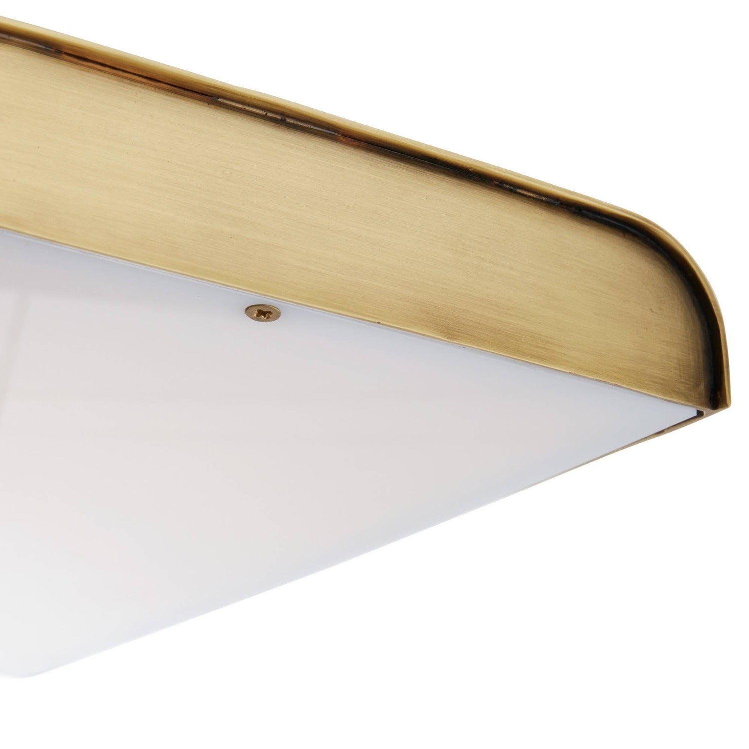 Arteriors Genevieve Desk Lamp