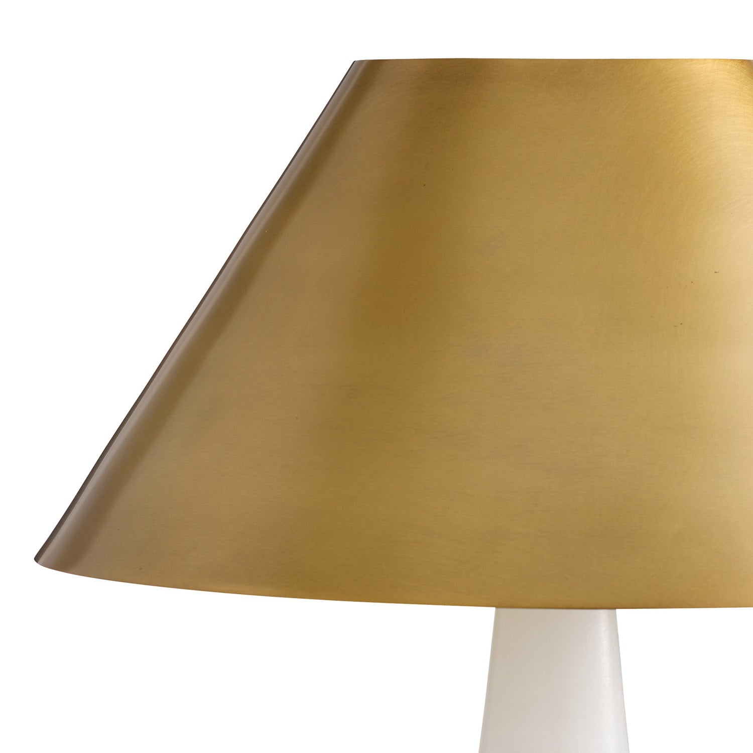 Arteriors Chanell Table Lamp