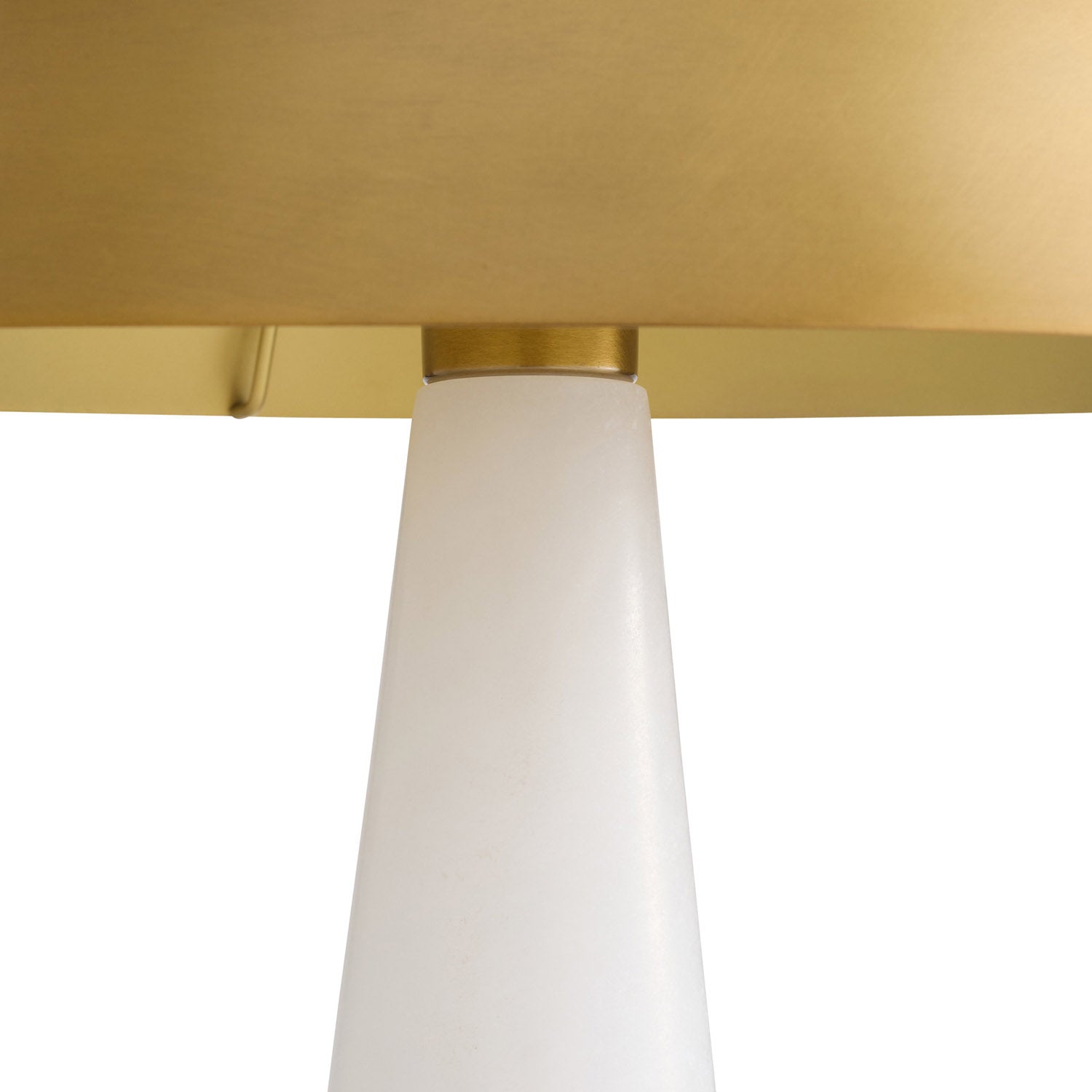Arteriors Chanell Table Lamp