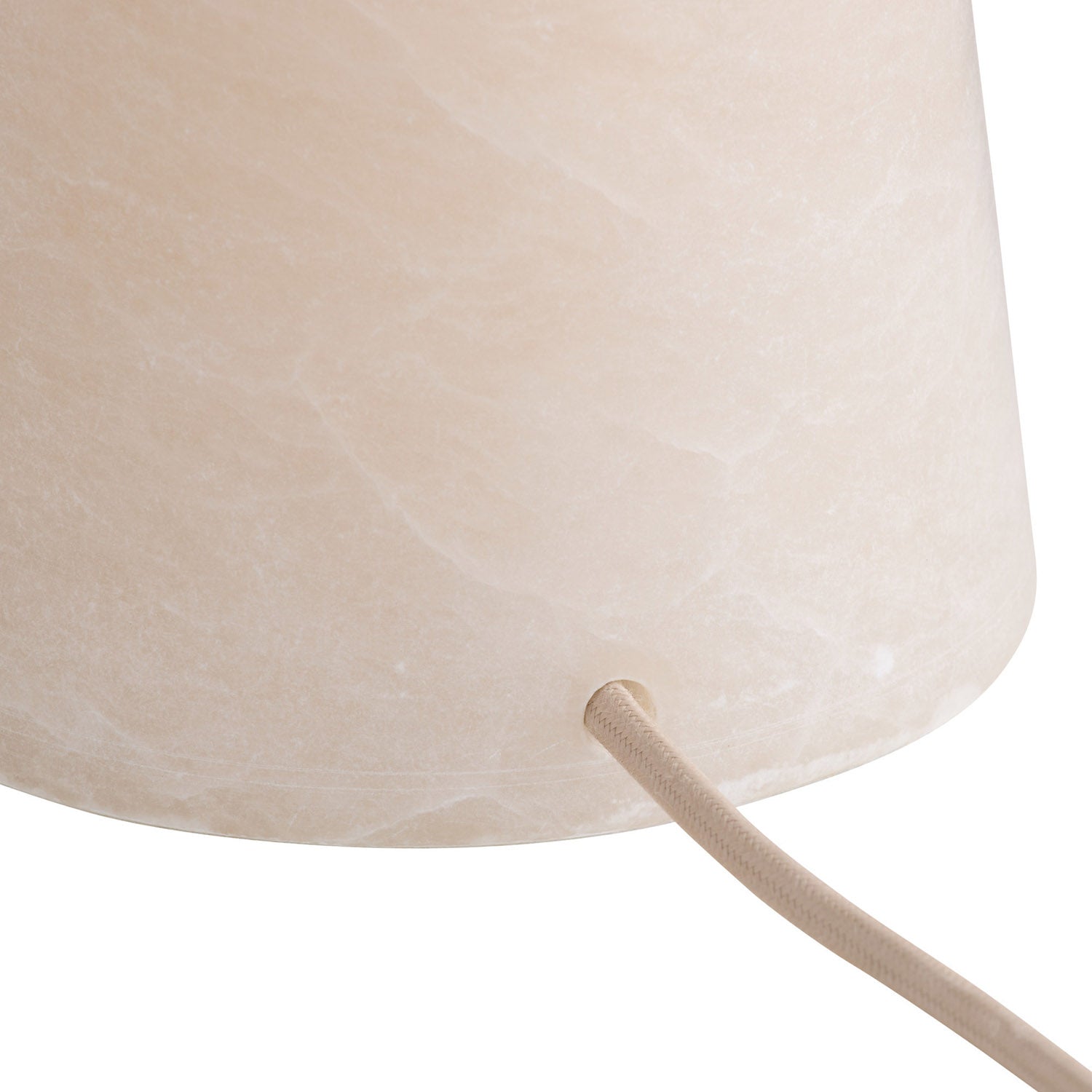 Arteriors Chanell Table Lamp