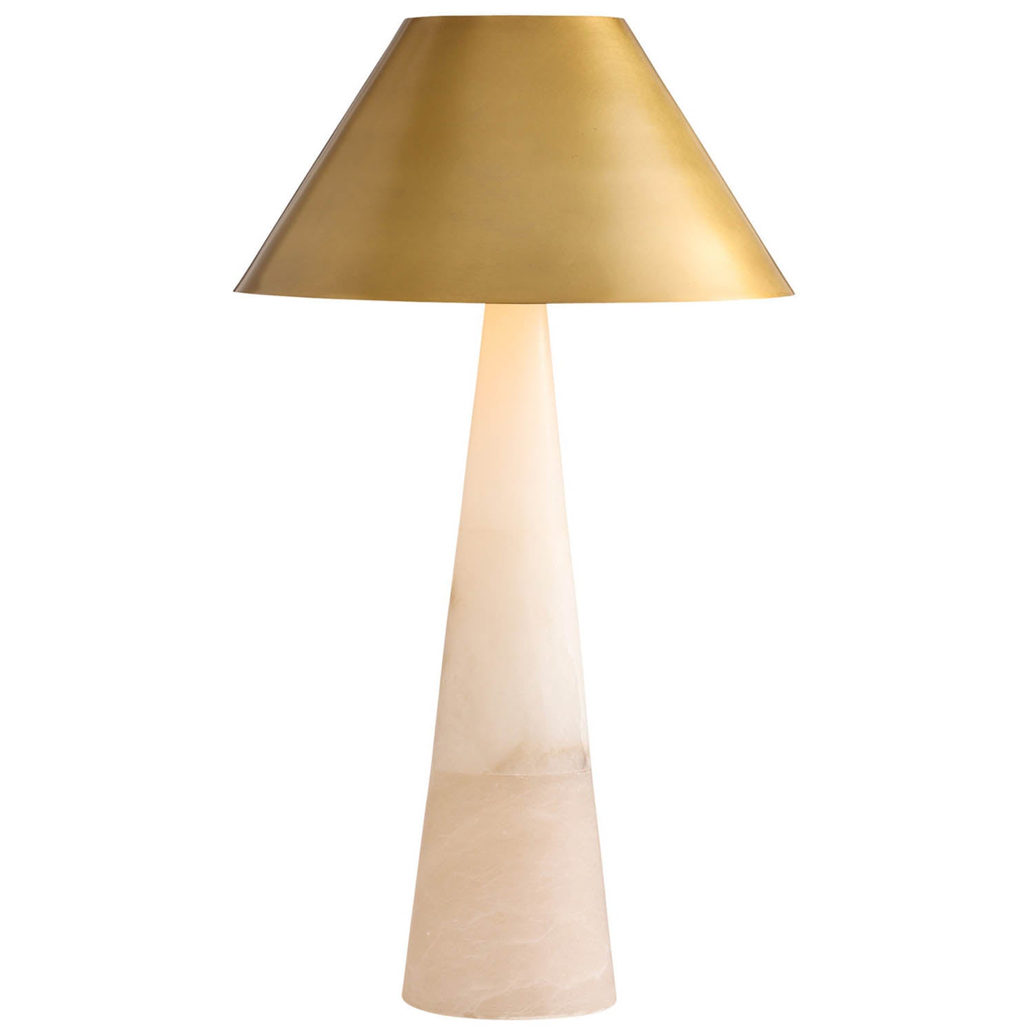Arteriors Chanell Table Lamp