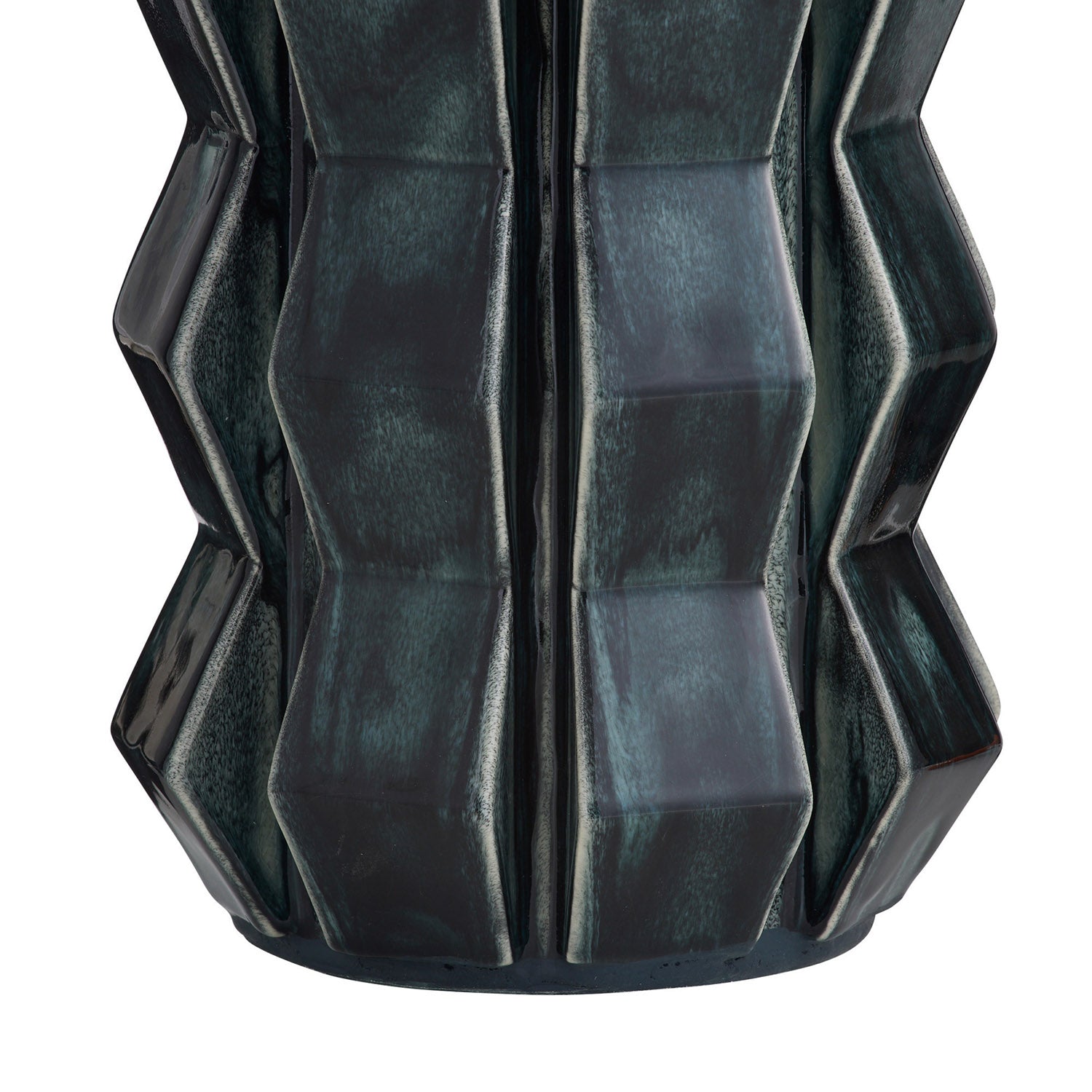 Arteriors Journey Table Lamp