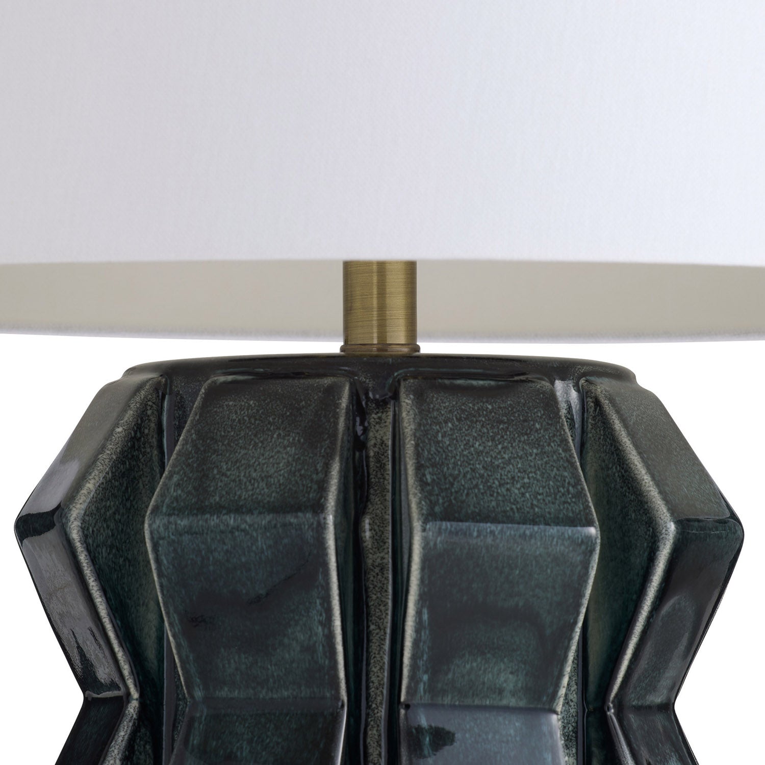 Arteriors Journey Table Lamp