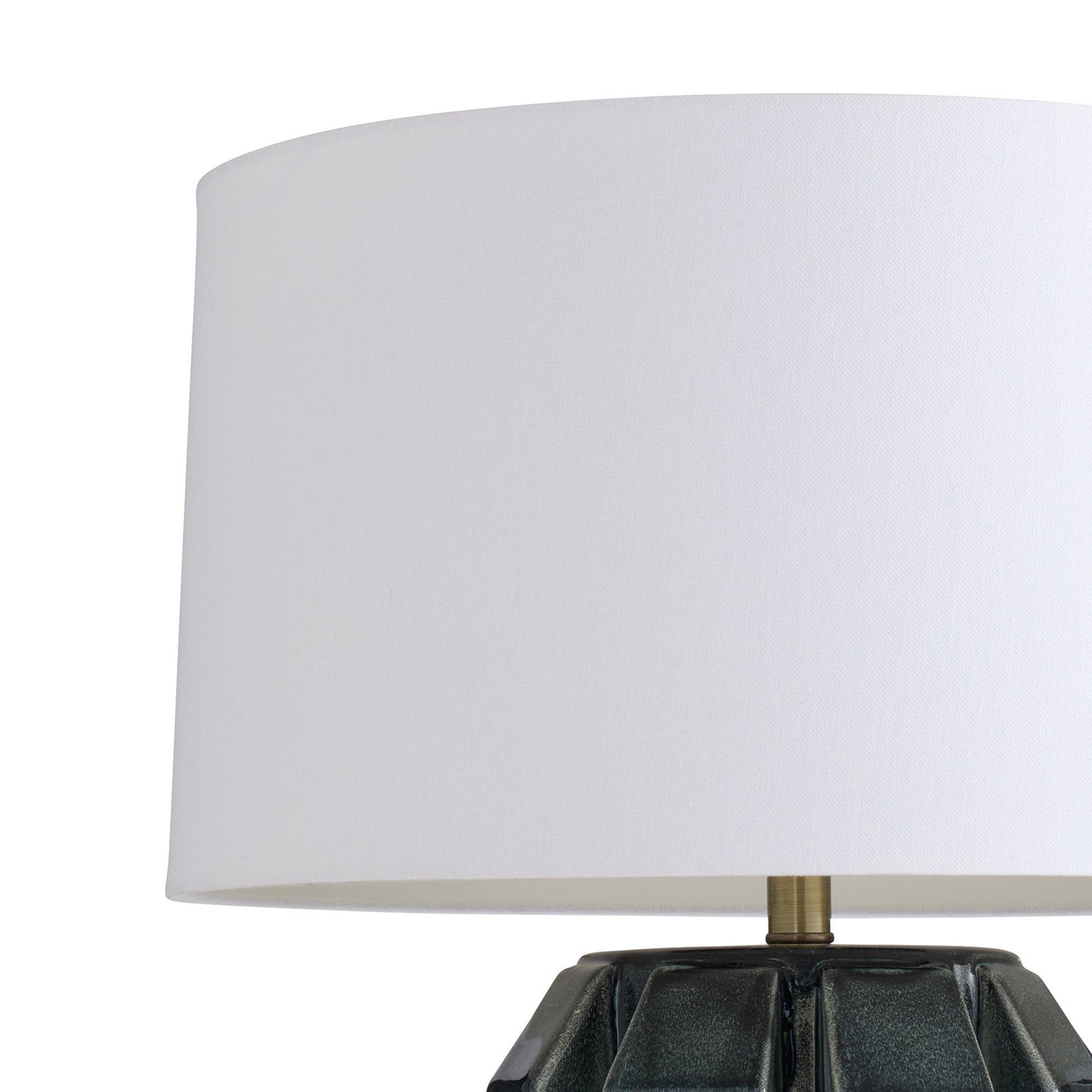 Arteriors Journey Table Lamp