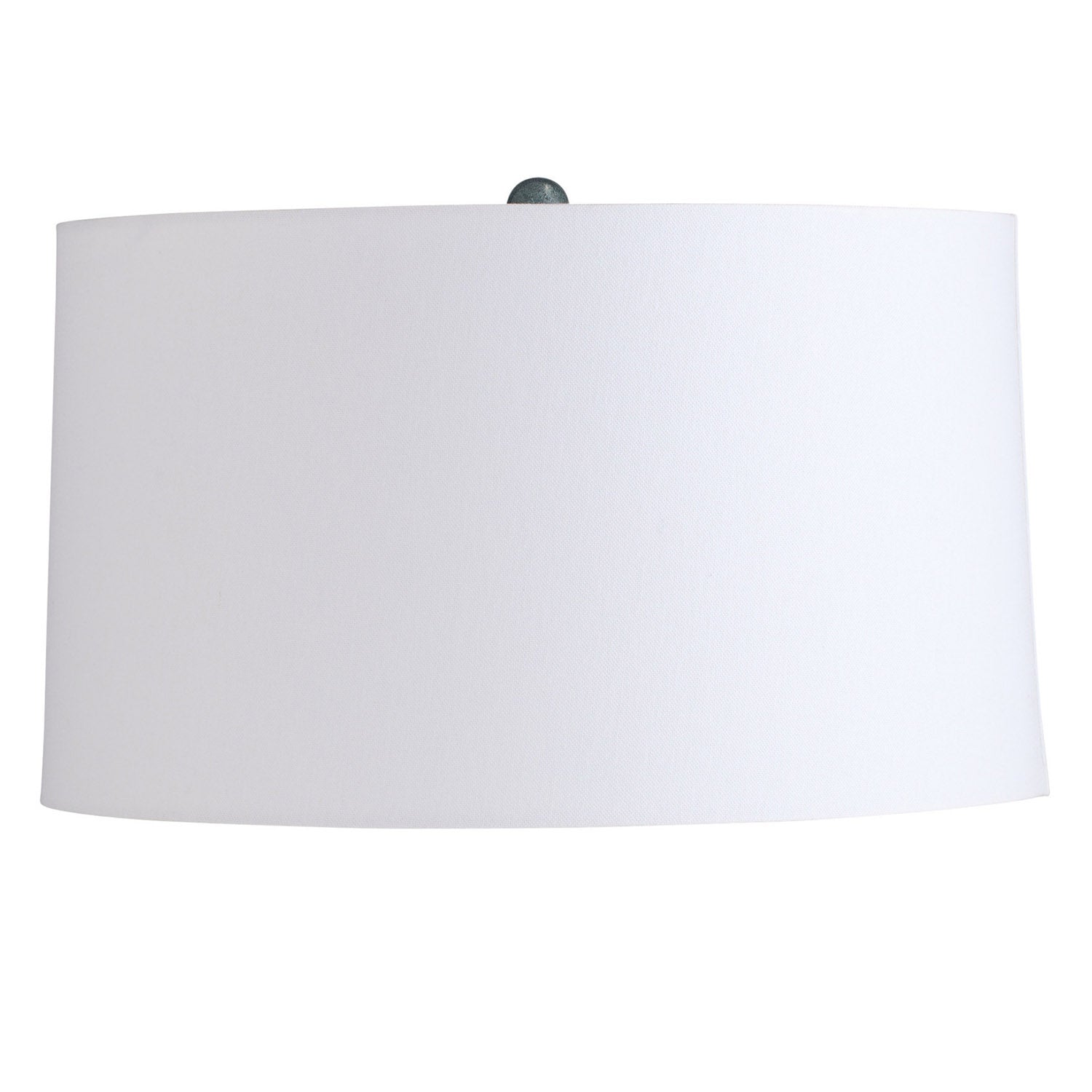 Arteriors Journey Table Lamp