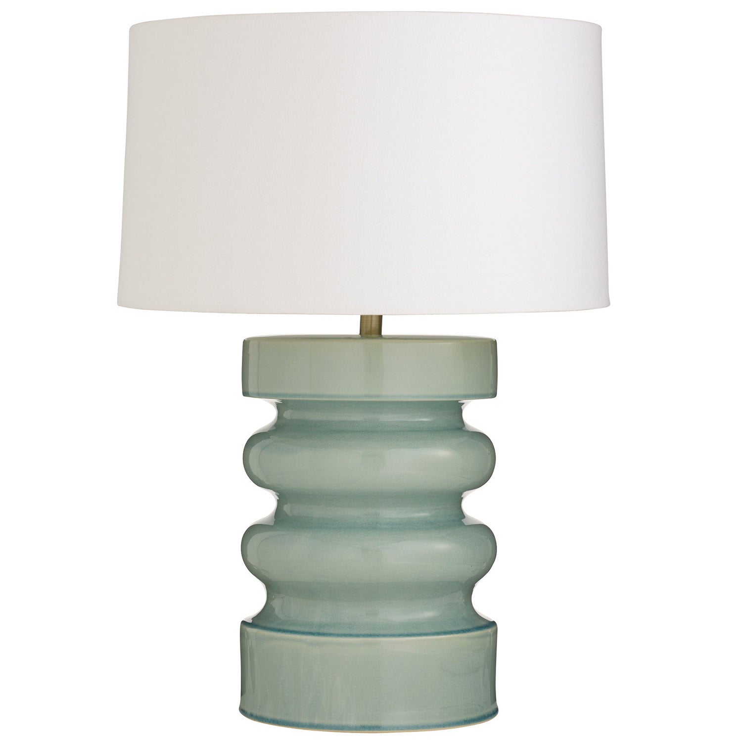 Arteriors Katrina Table Lamp
