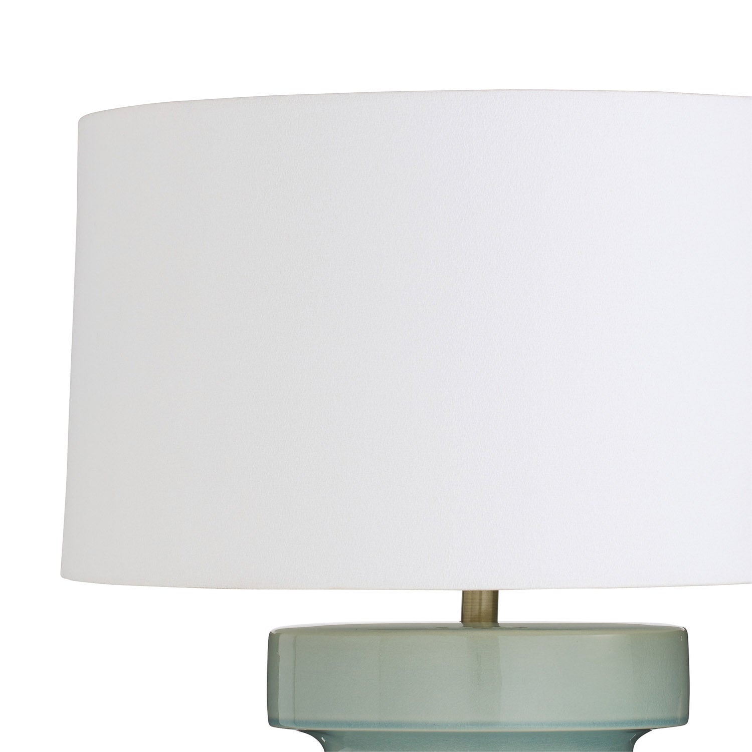 Arteriors Katrina Table Lamp