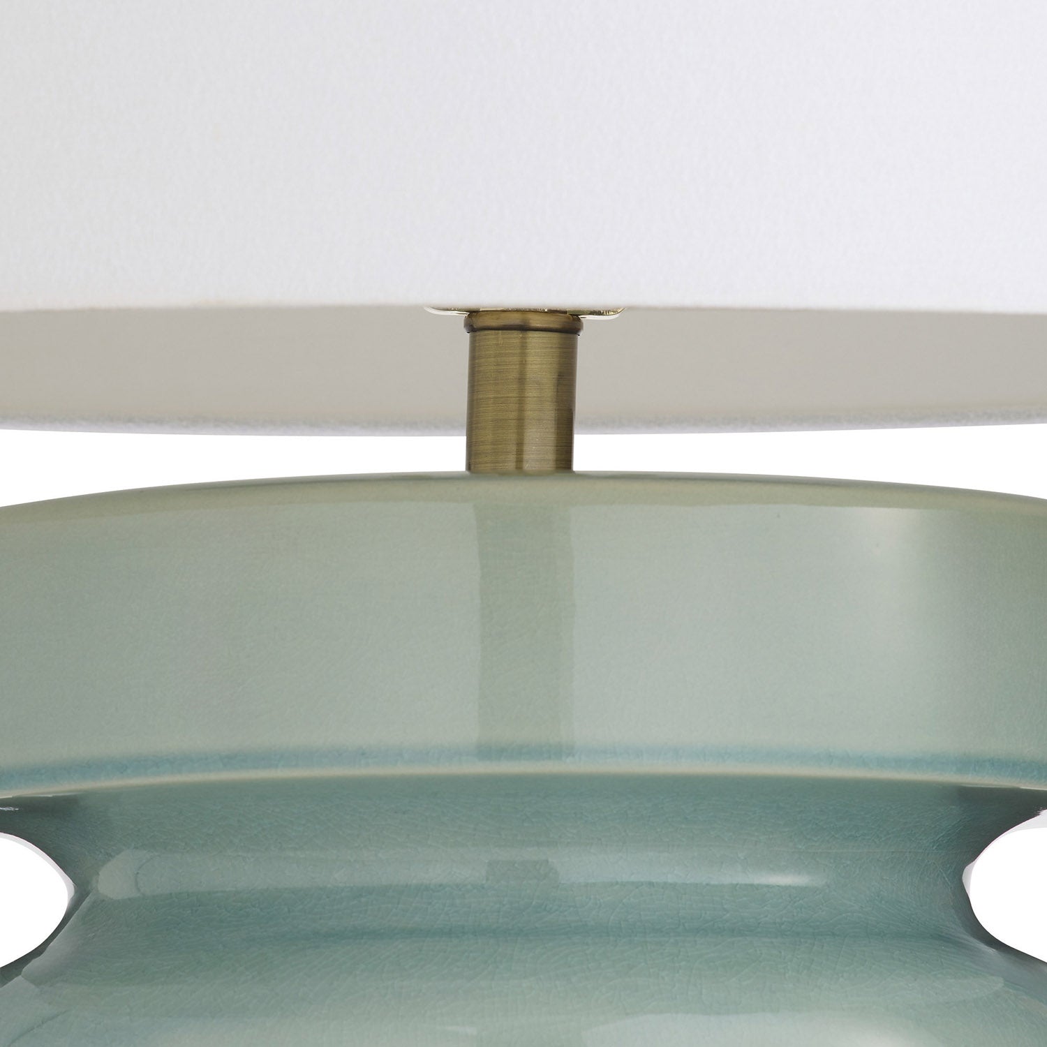 Arteriors Katrina Table Lamp