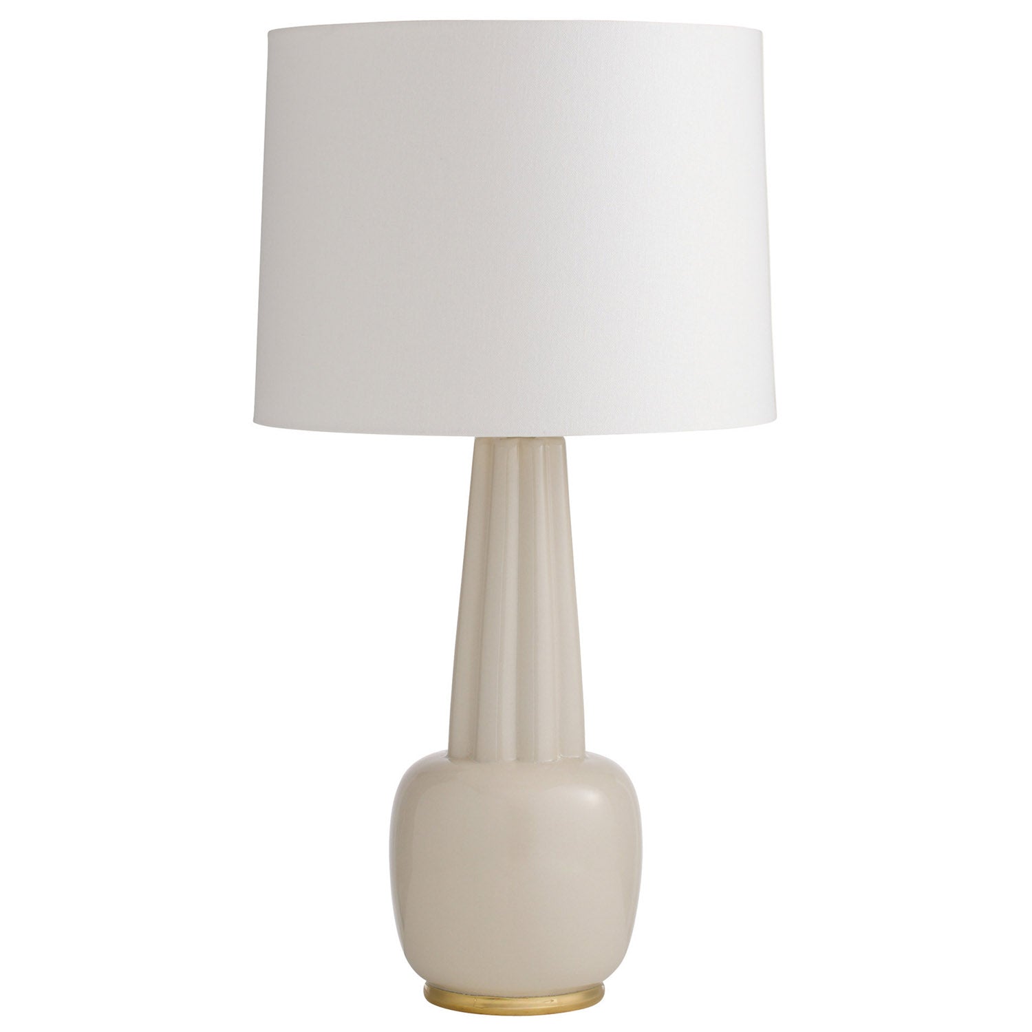 Arteriors Arlington Table Lamp