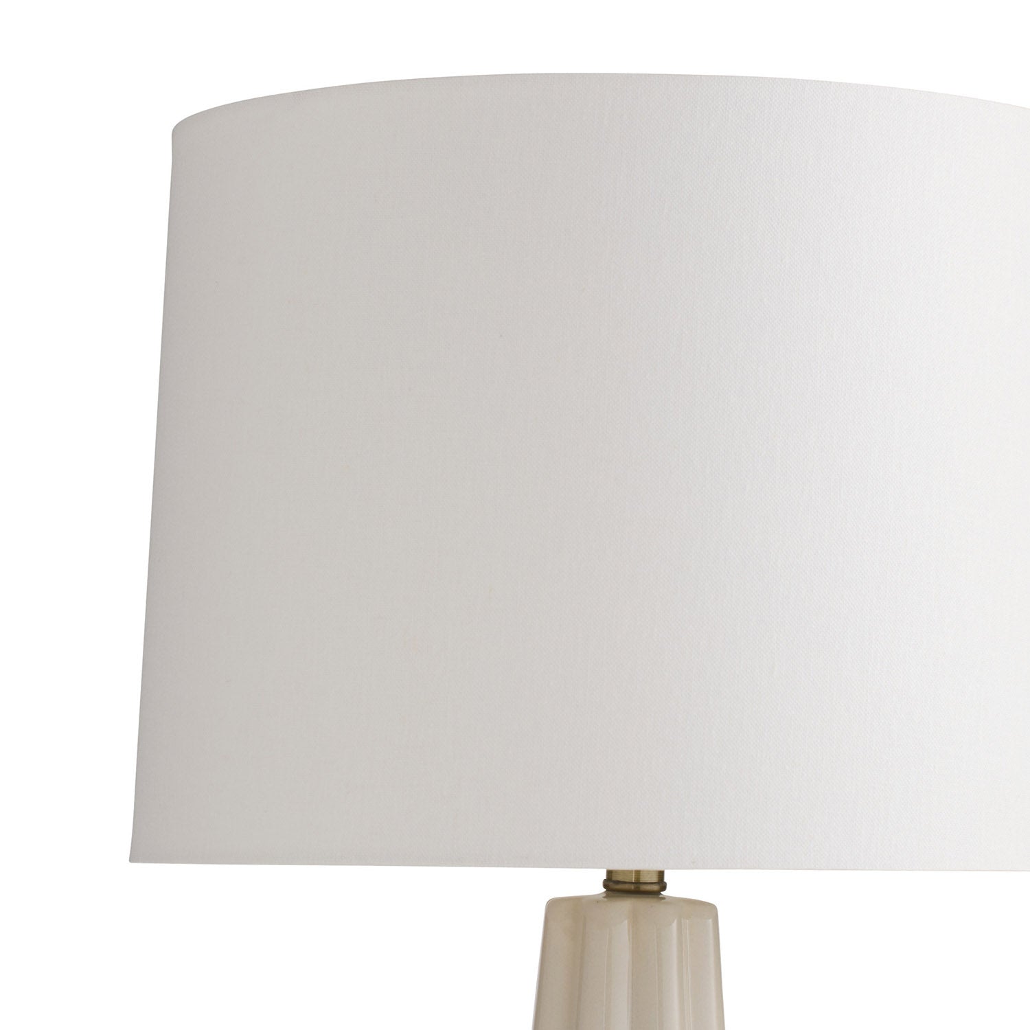 Arteriors Arlington Table Lamp