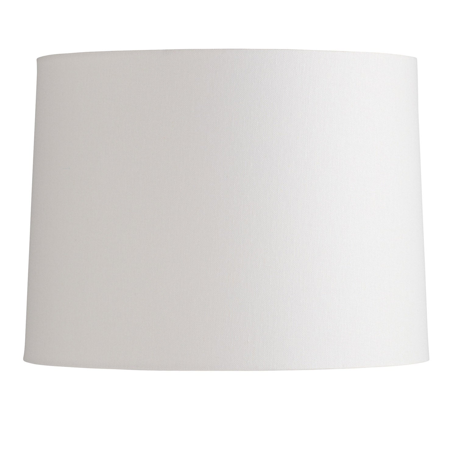 Arteriors Arlington Table Lamp