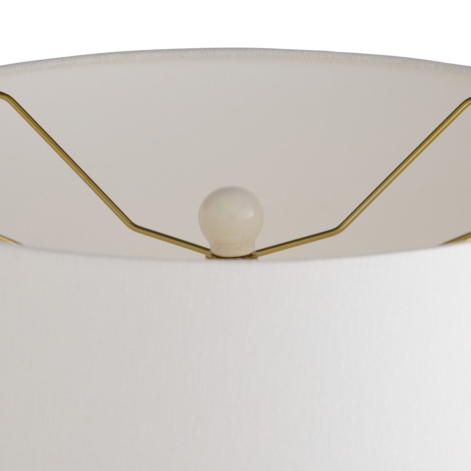 Arteriors Arlington Table Lamp