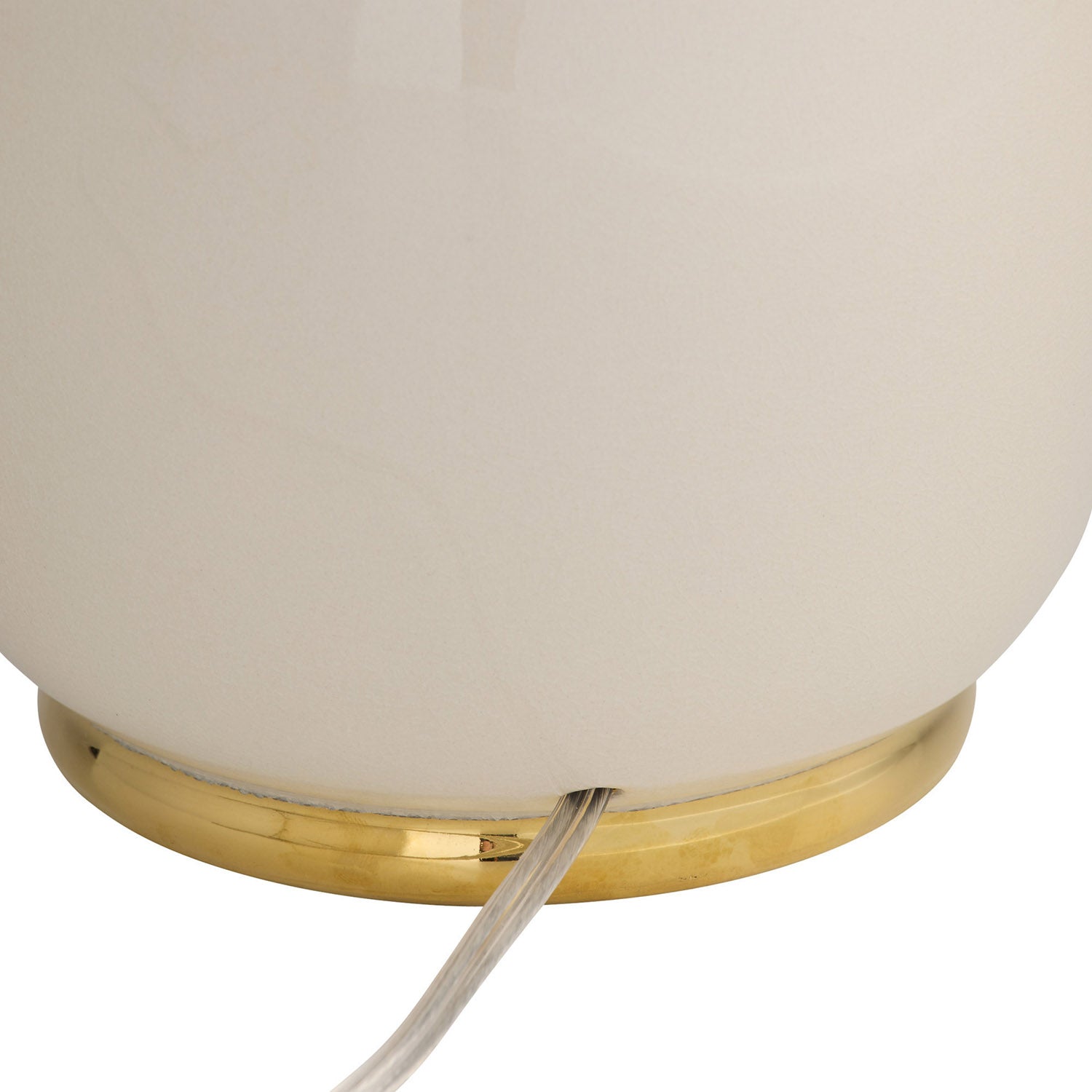 Arteriors Arlington Table Lamp