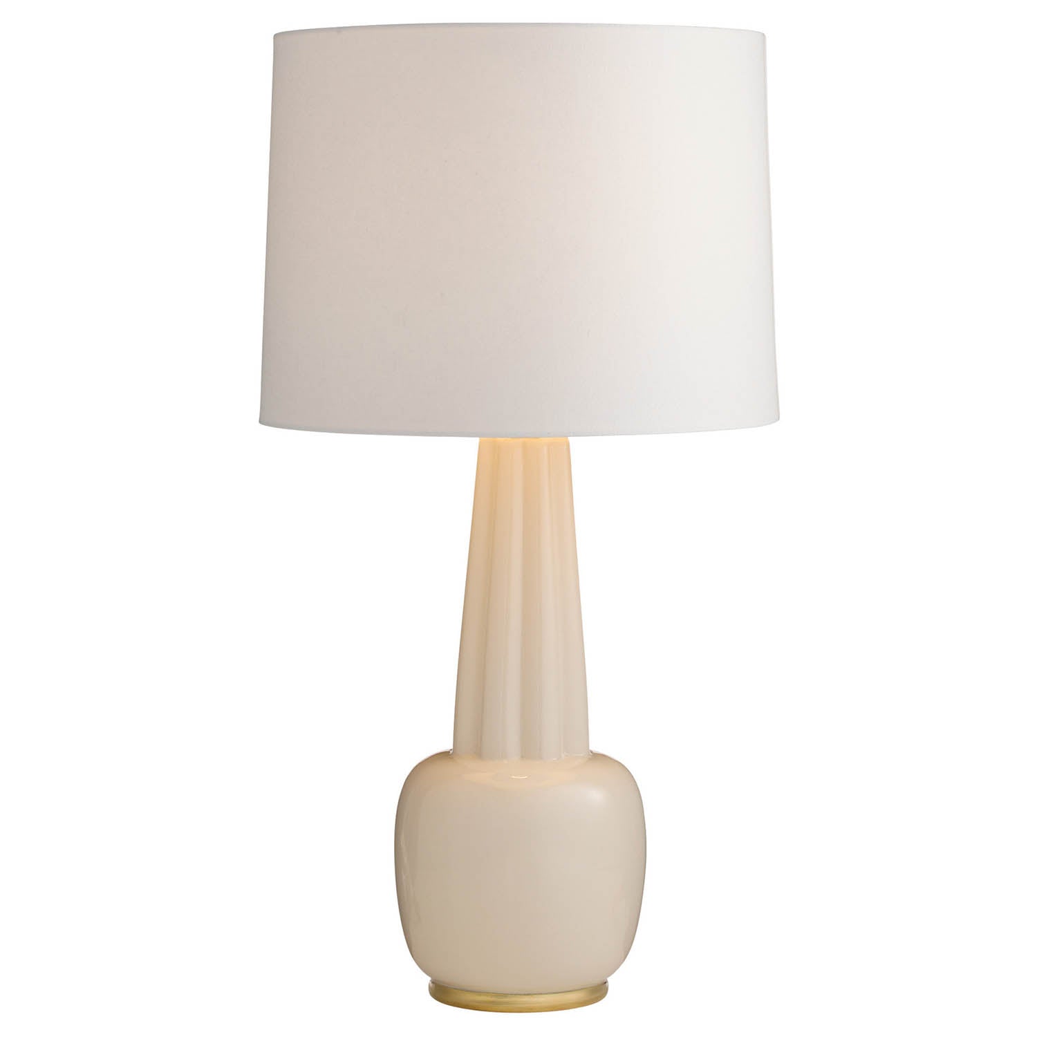 Arteriors Arlington Table Lamp