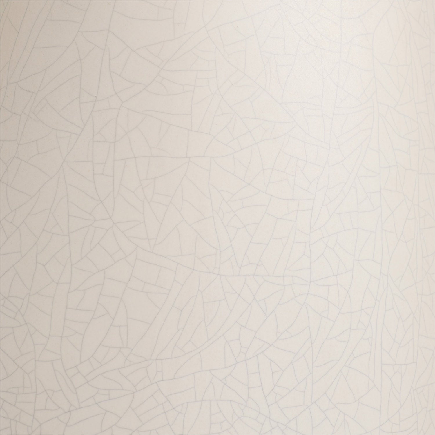 Arteriors Deagan Matte Ivory Table Lamp