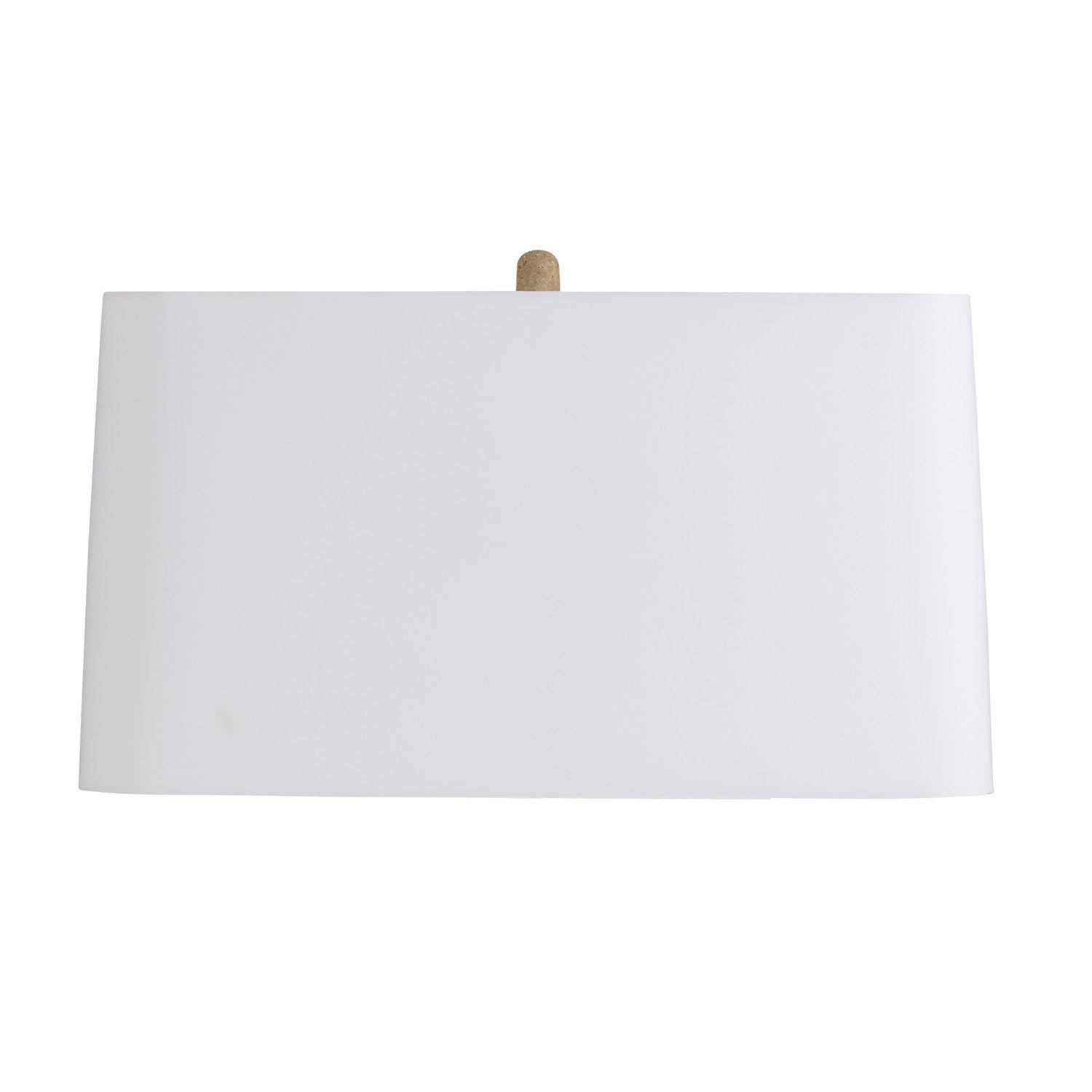 Arteriors Kamora Table Lamp
