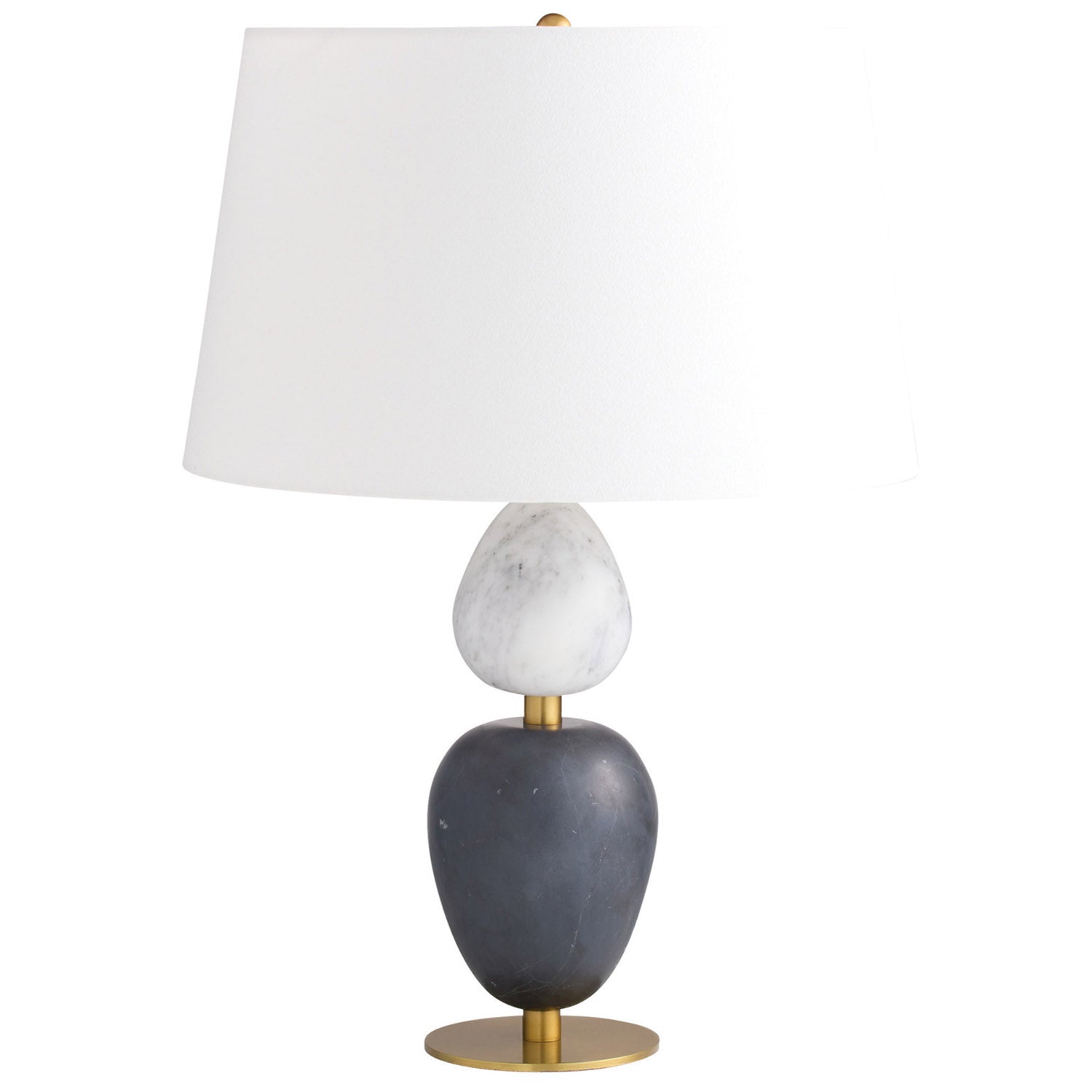 Arteriors Aubrey Table Lamp